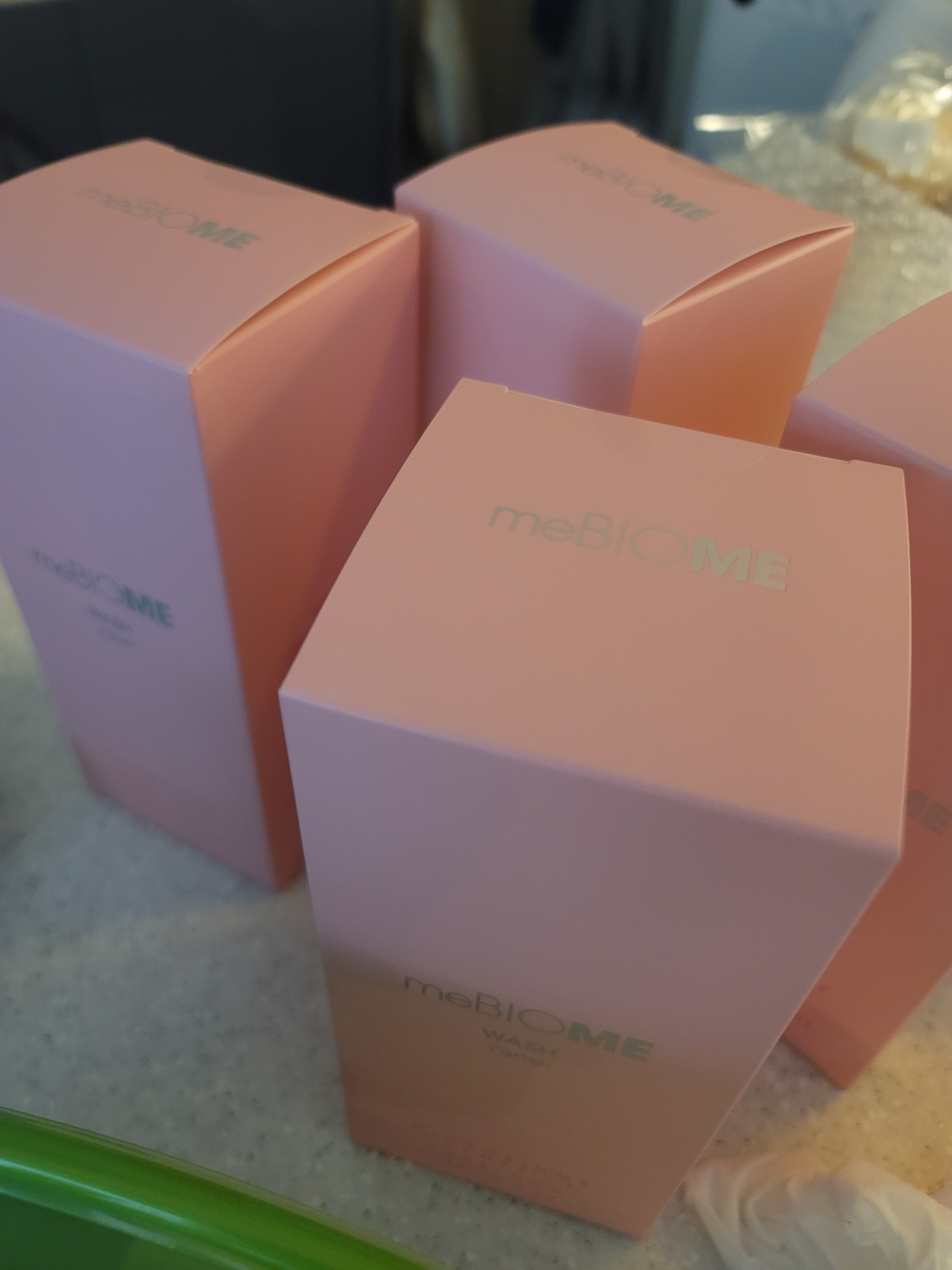 SmartStore review media