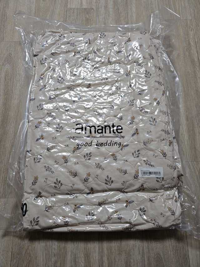 이미지를 찾을 수 없습니다.