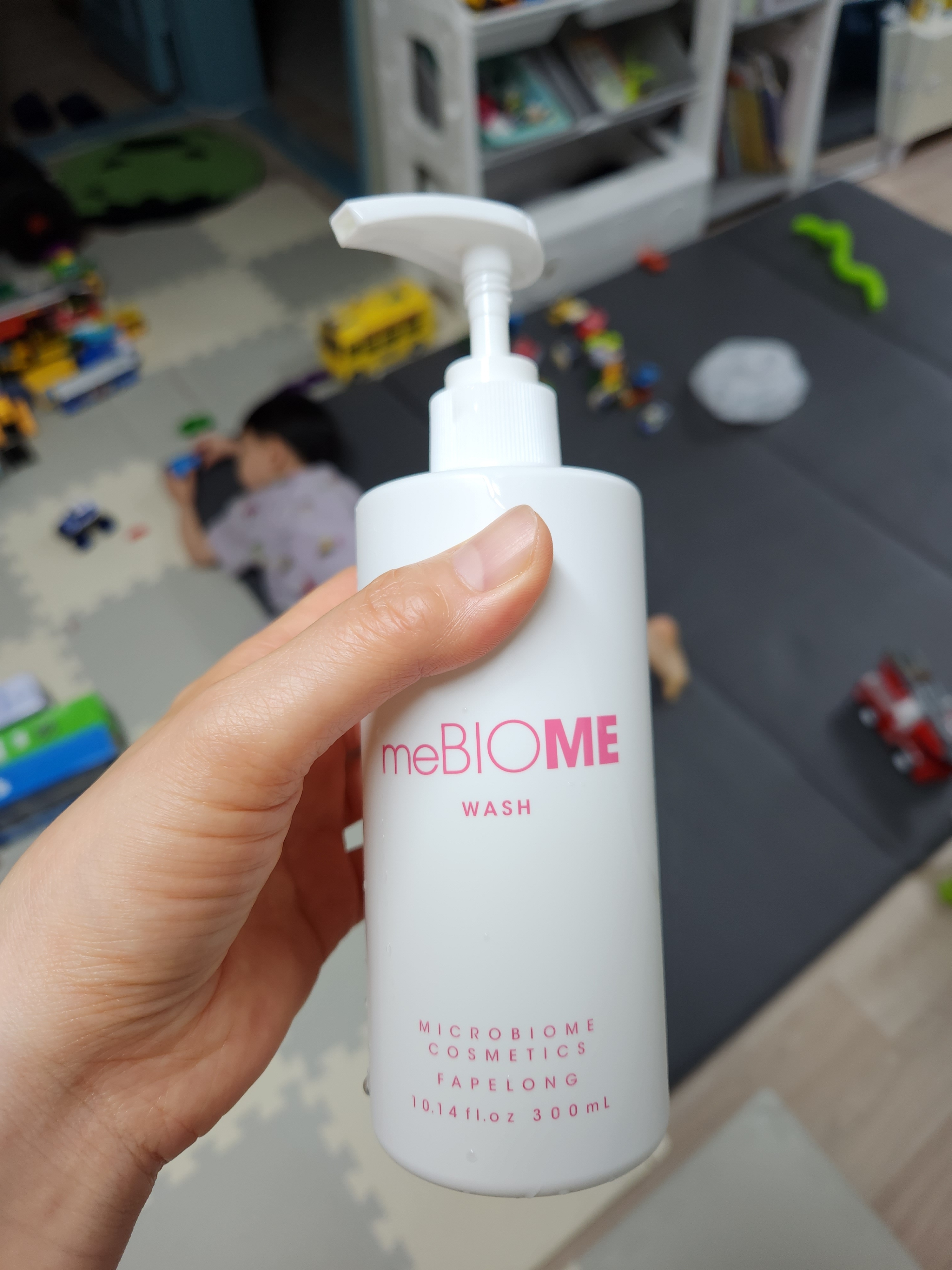 SmartStore review media