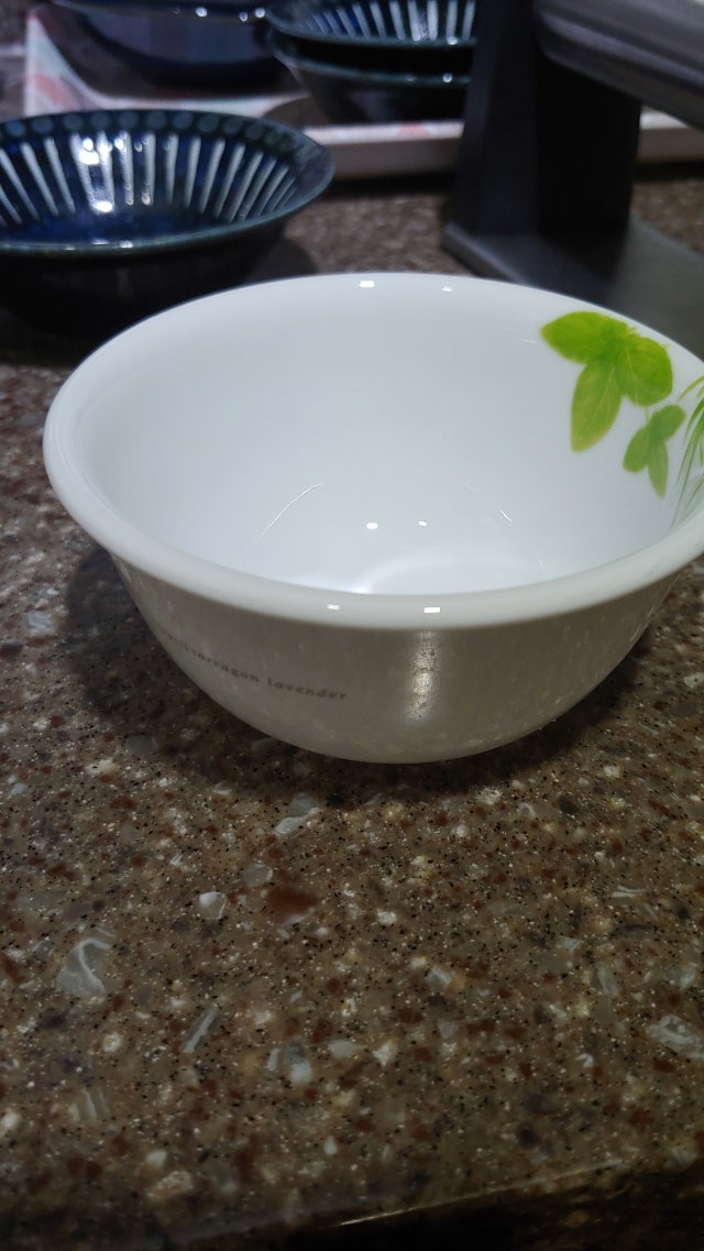 20230405_002927.jpg?type=w640