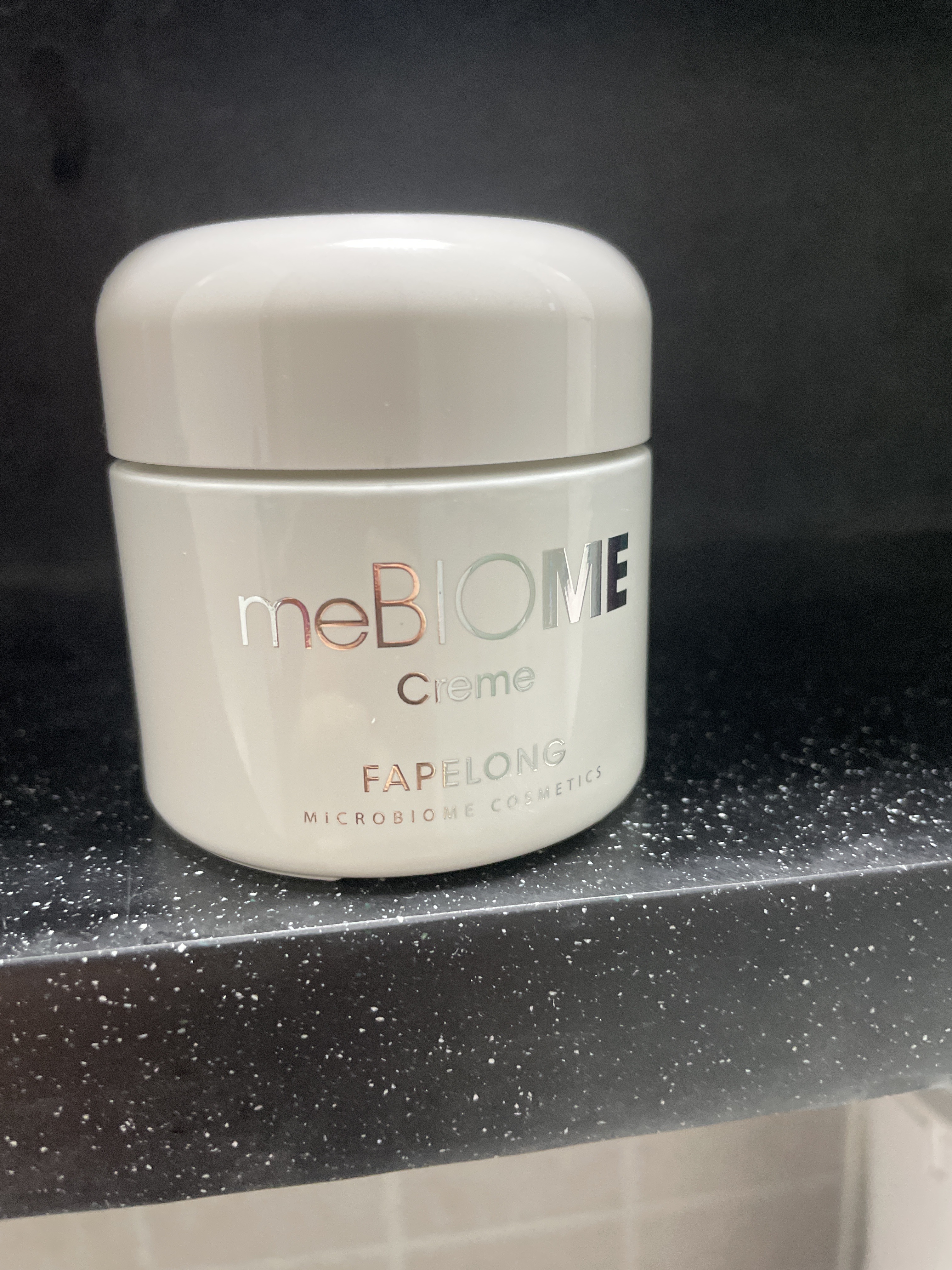 SmartStore review media