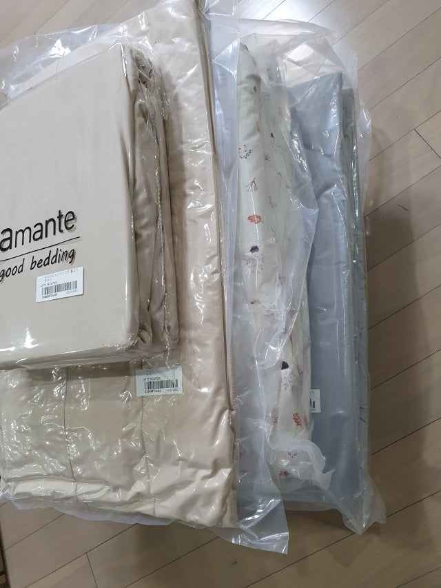 이미지를 찾을 수 없습니다.