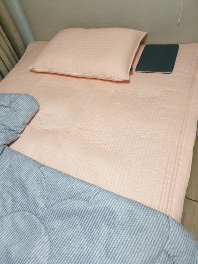 이미지를 찾을 수 없습니다.