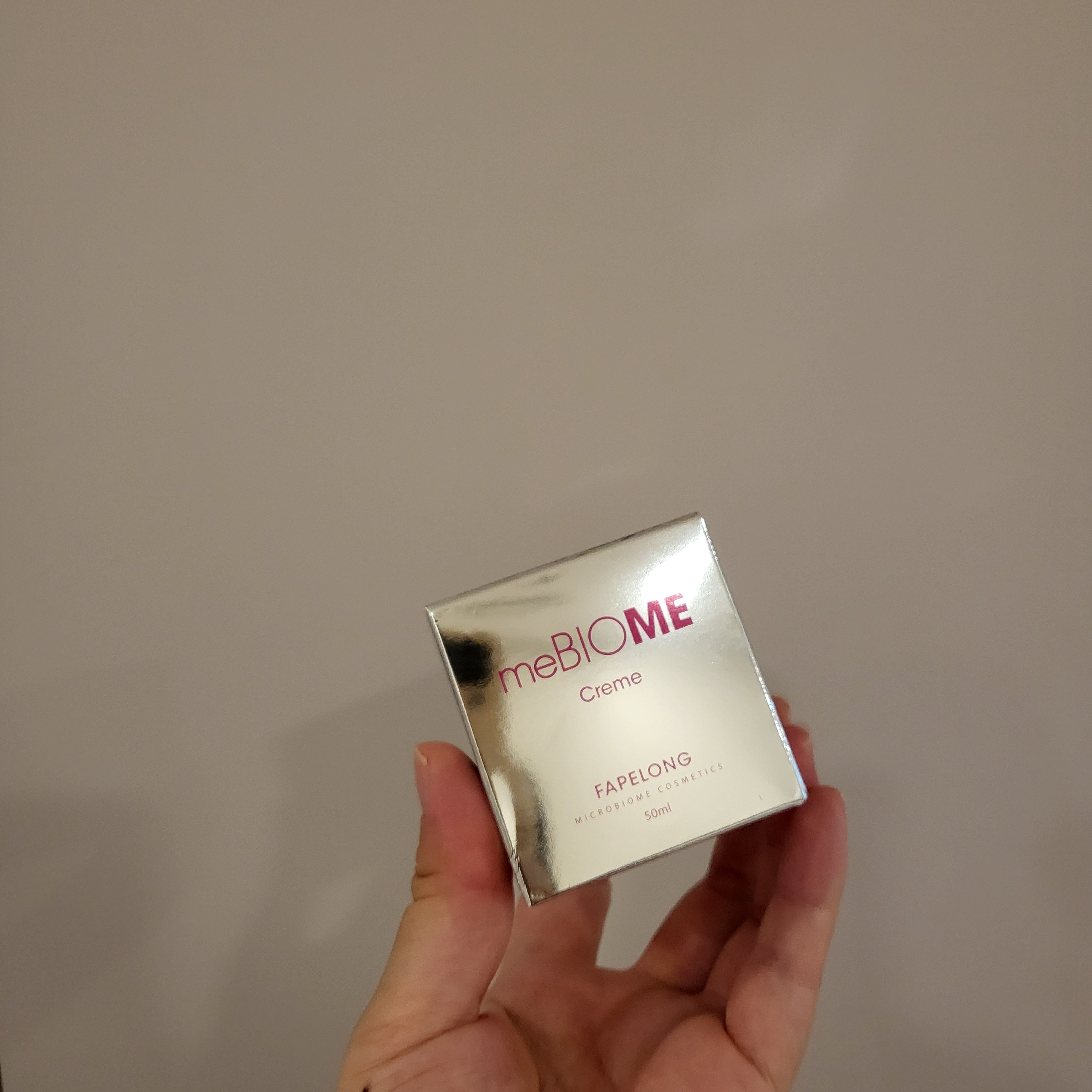 SmartStore review media