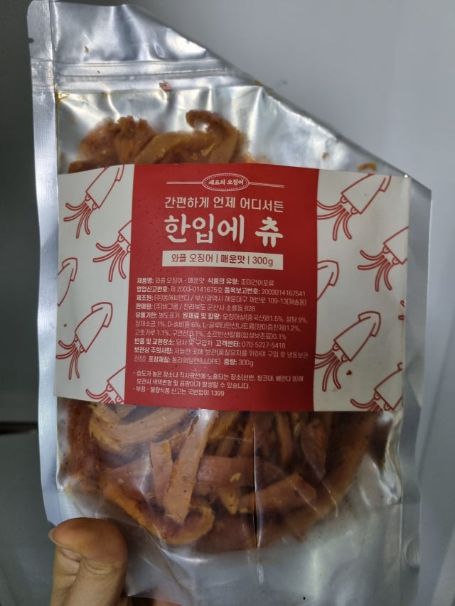 첨부파일