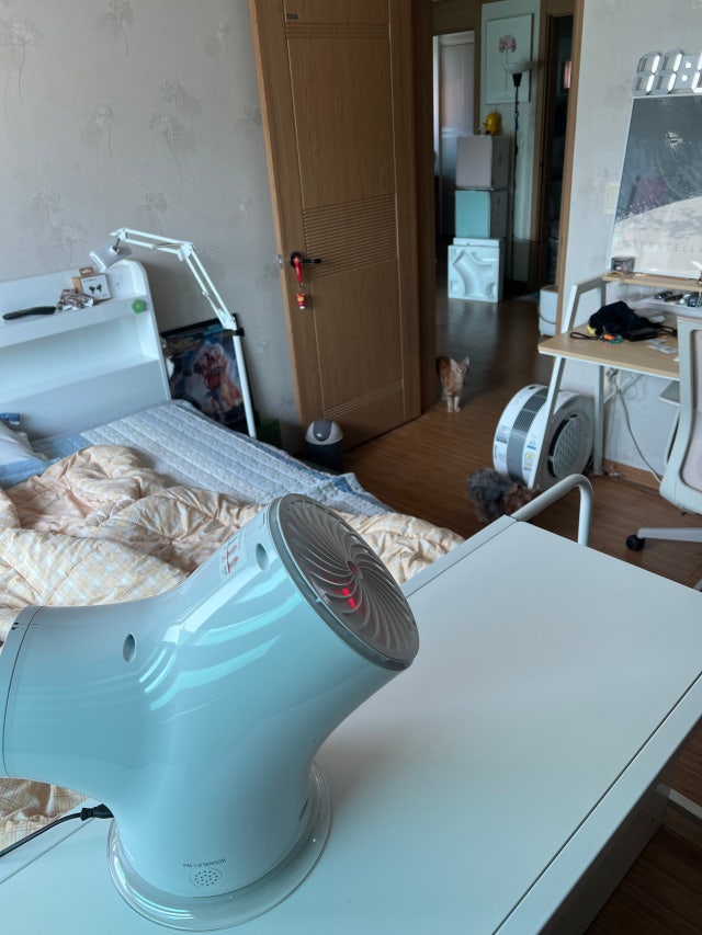 5EF1098F-43AA-44B6-9999-2102578CAC40.jpeg?type=w640