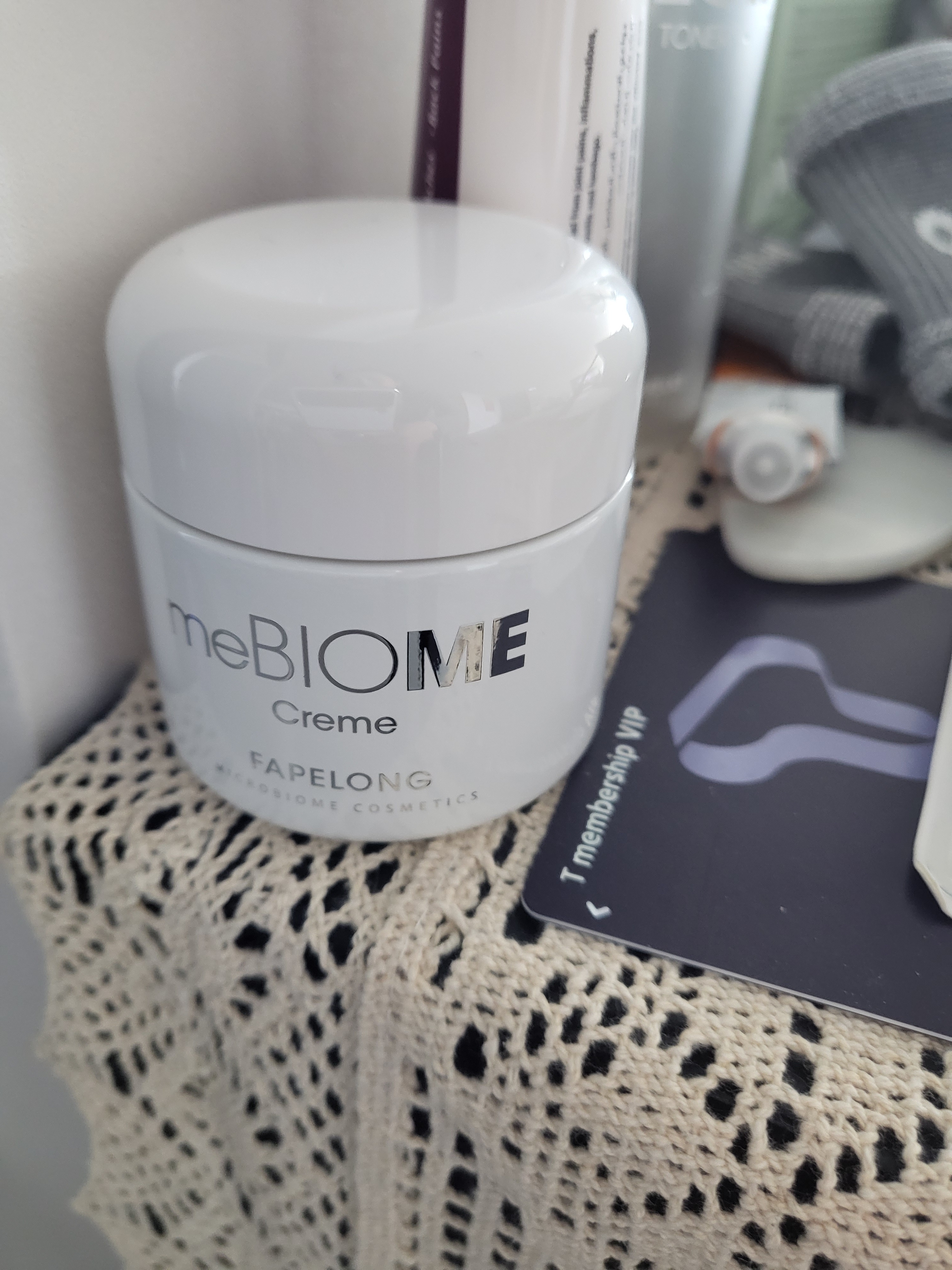 SmartStore review media