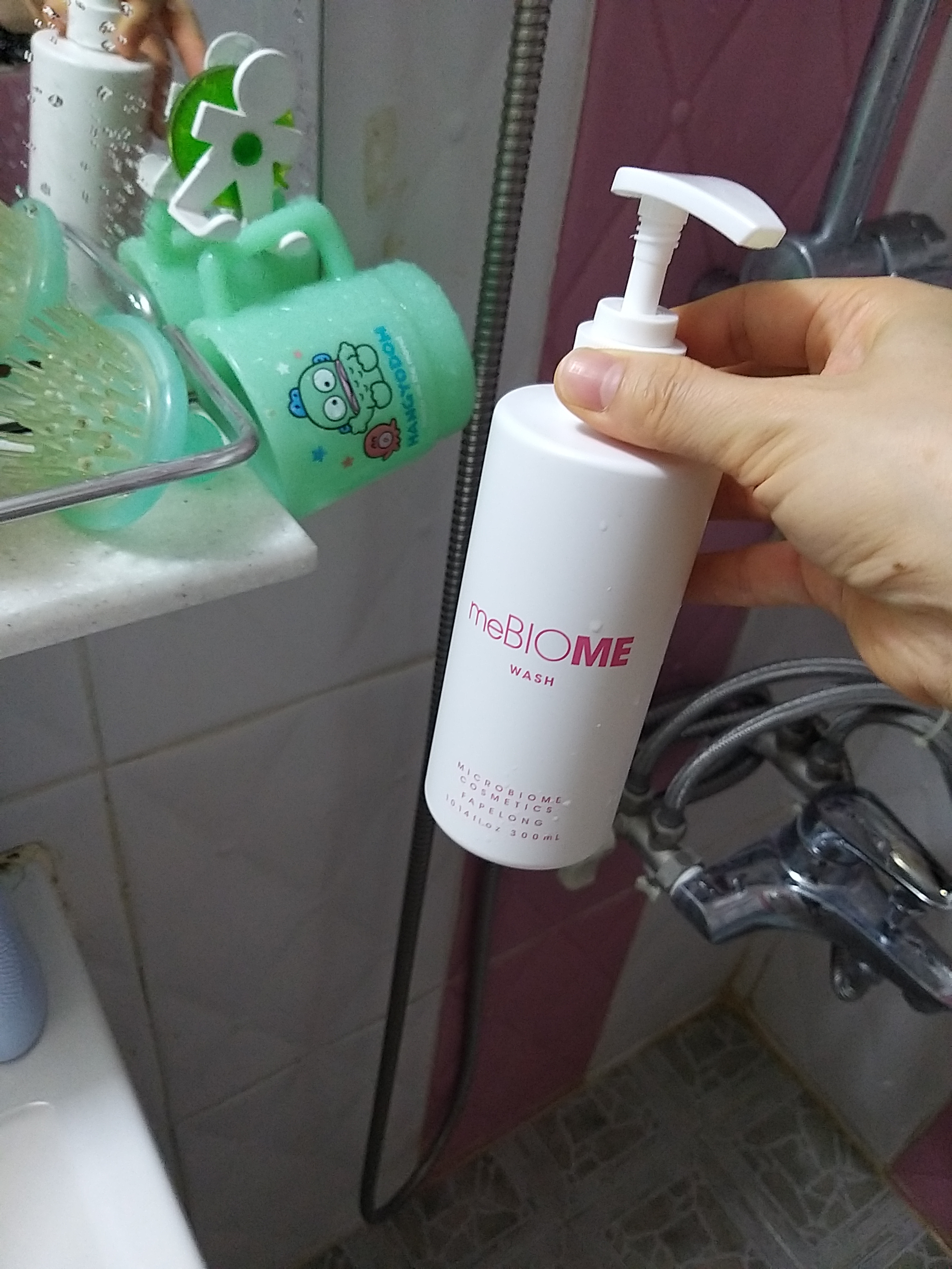 SmartStore review media