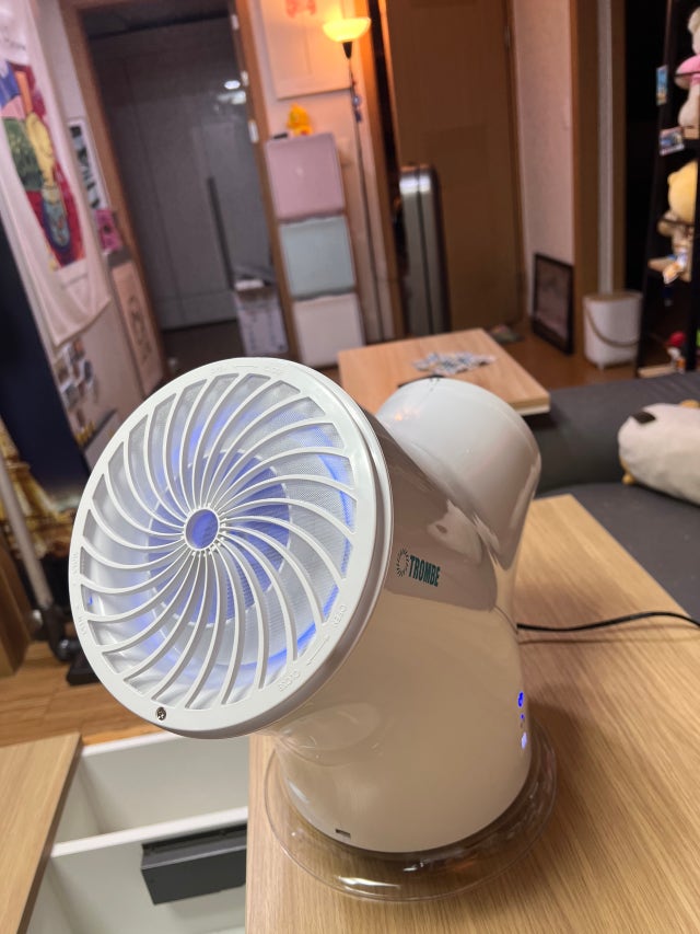 7D115050-FF25-43BE-A4F8-0E43AE6419DB.jpeg?type=w640