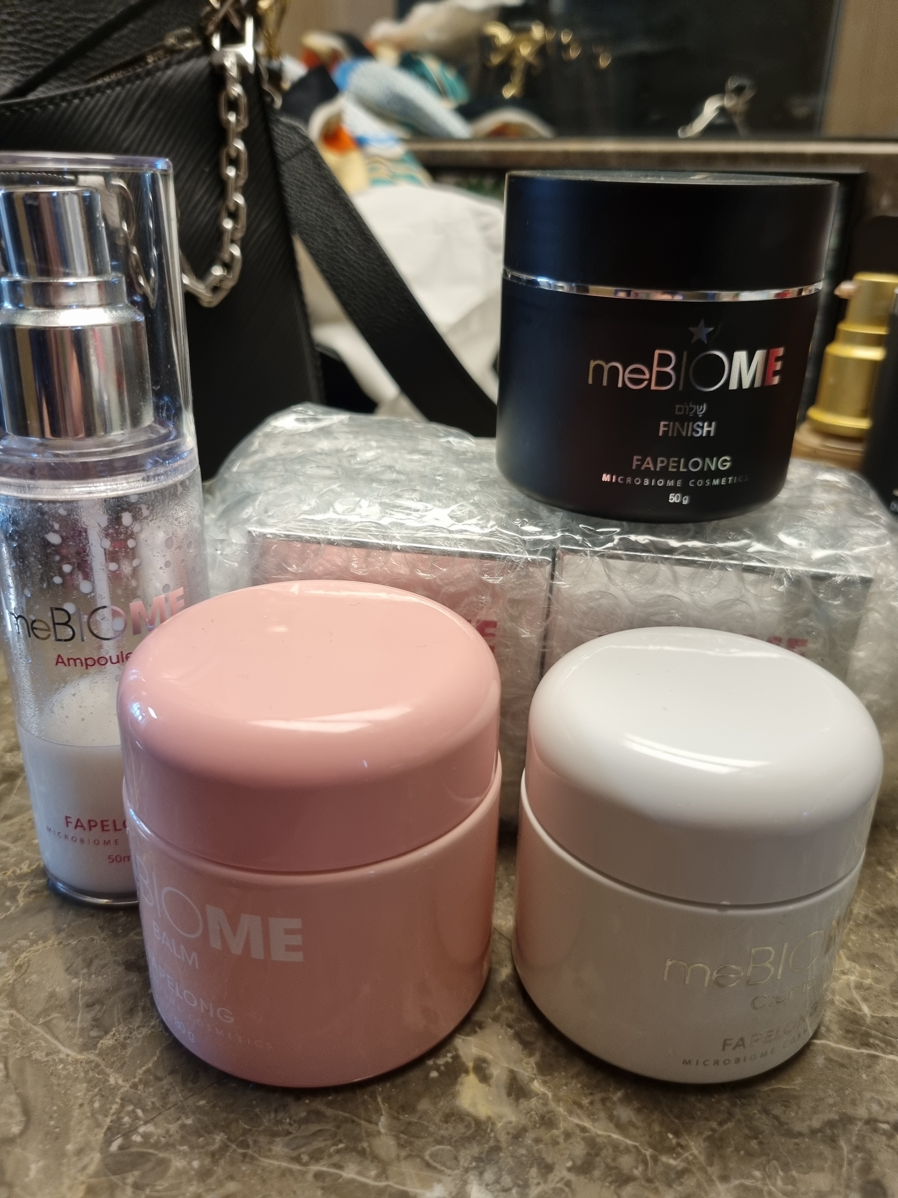 SmartStore review media