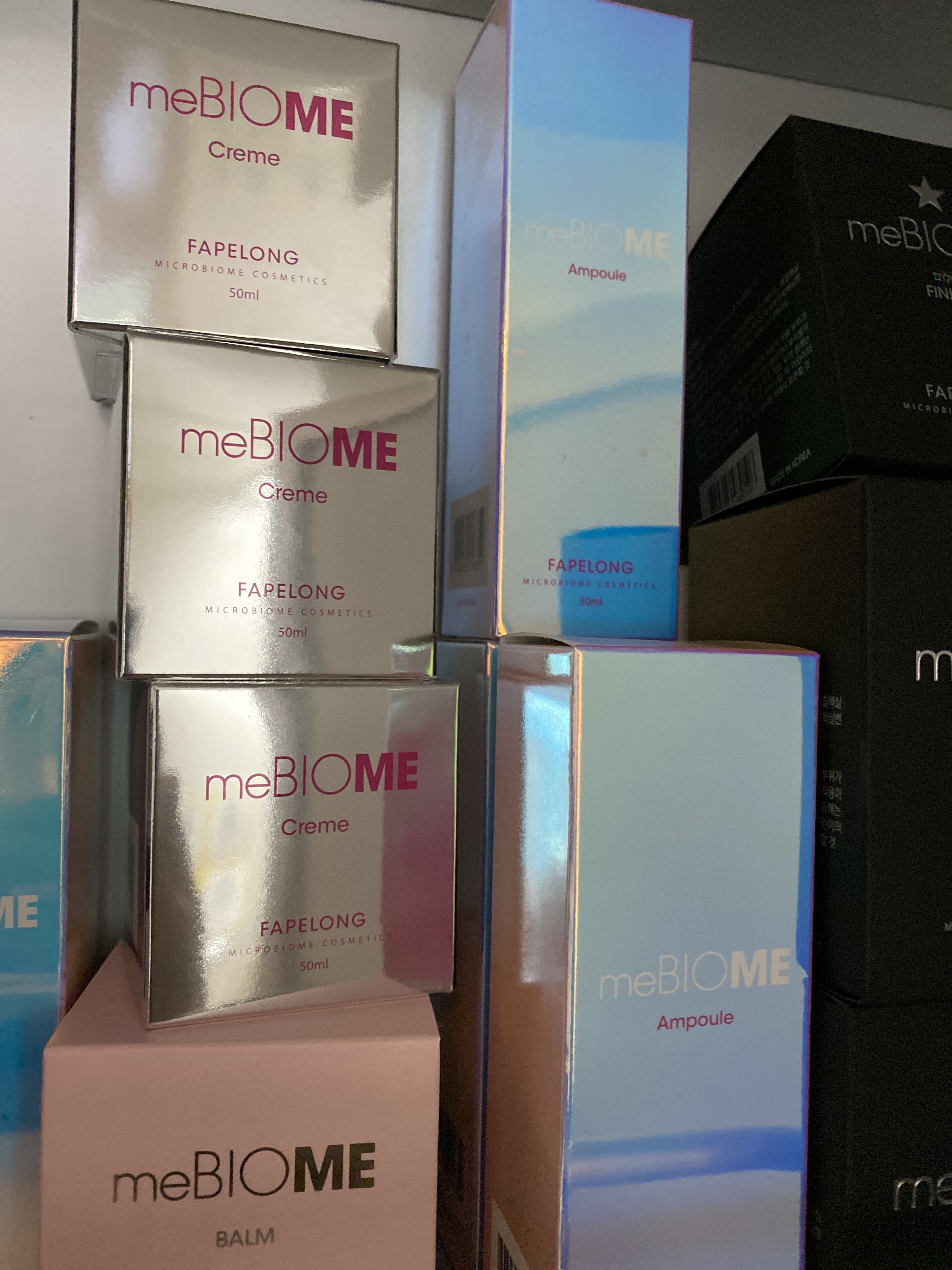 SmartStore review media