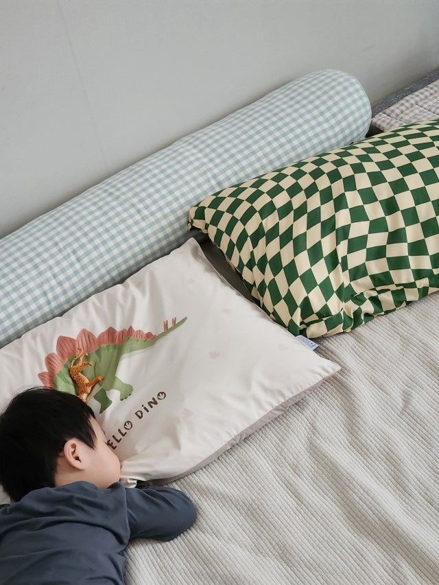 이미지를 찾을 수 없습니다.