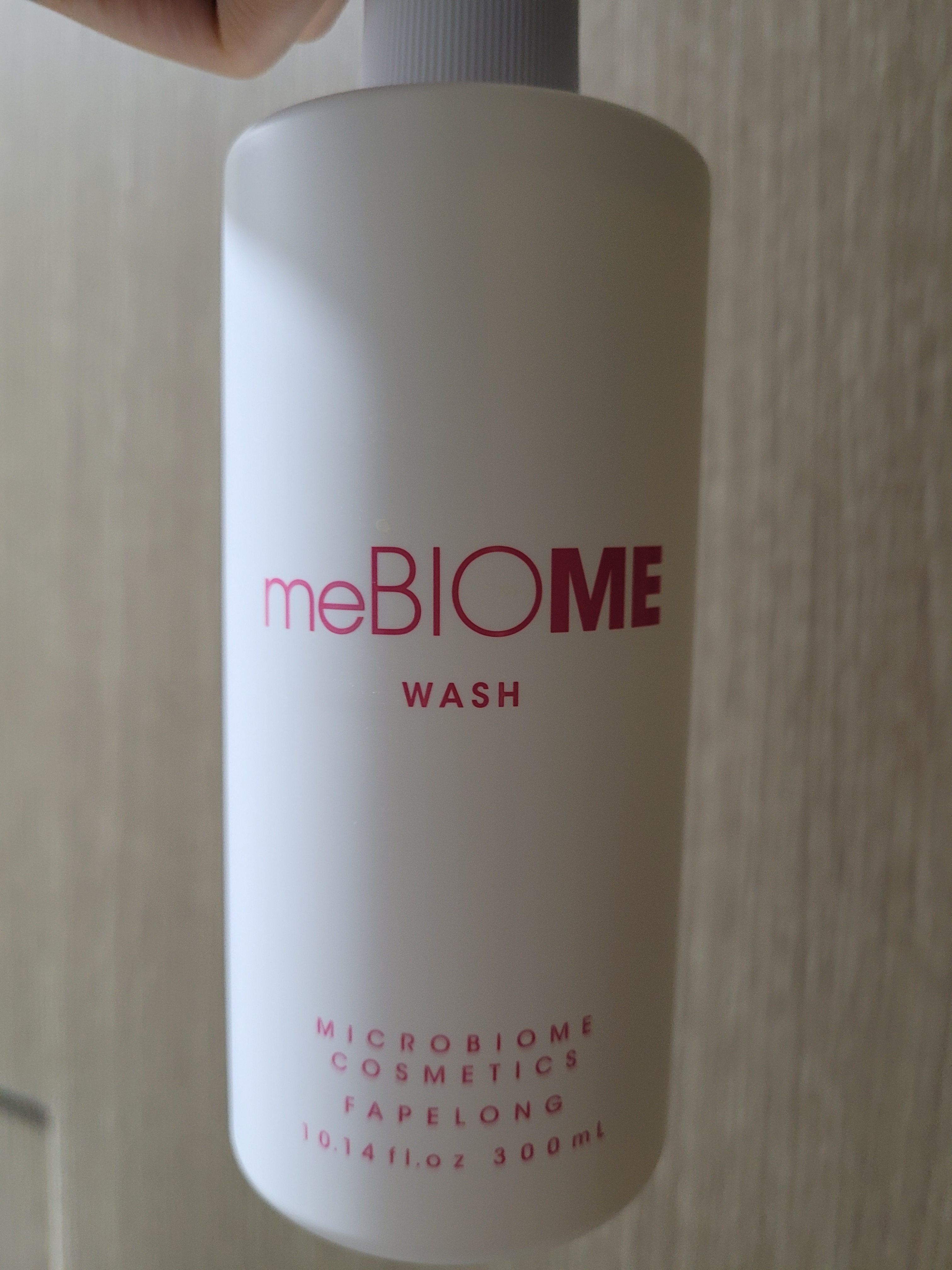 SmartStore review media