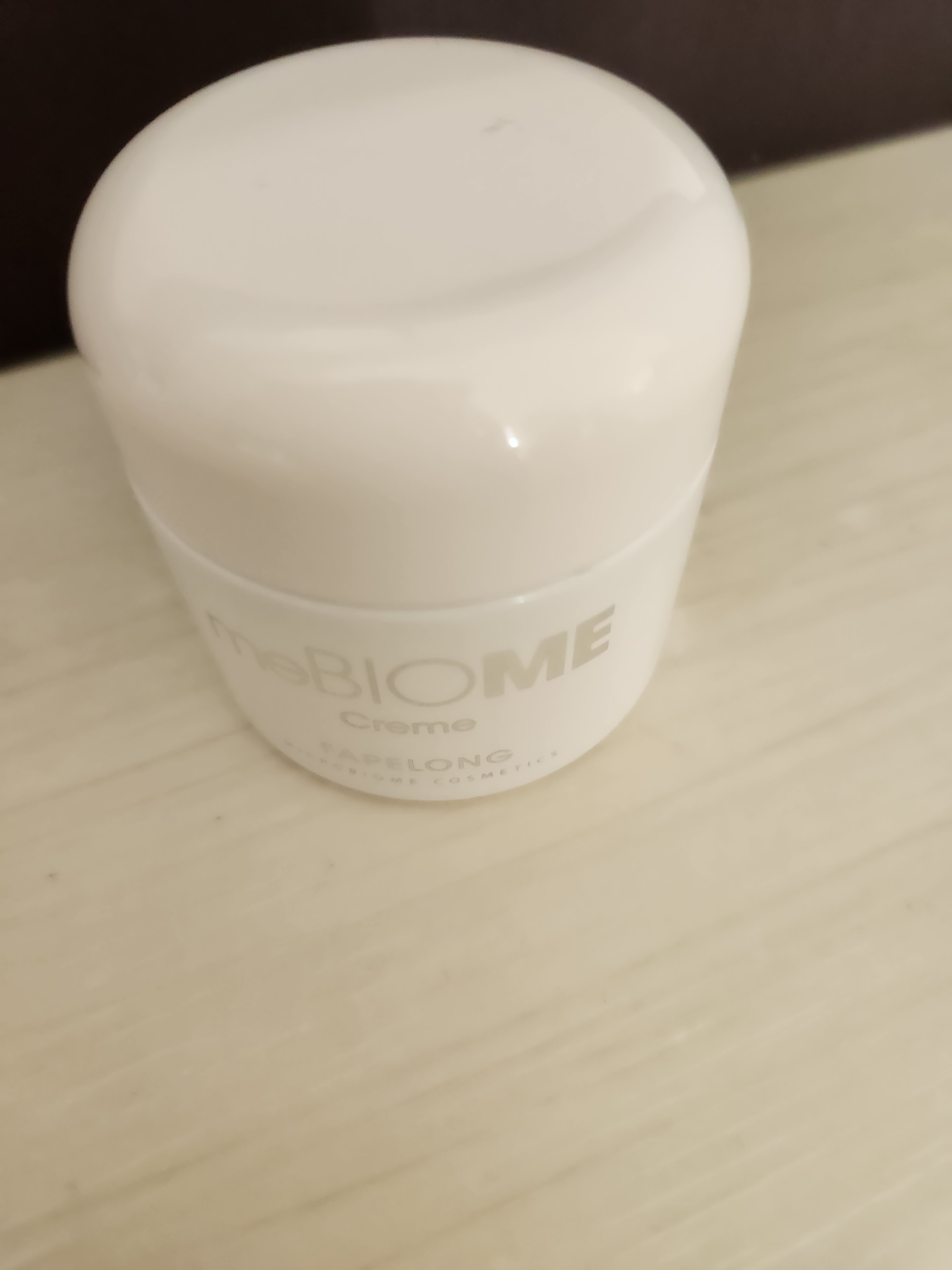 SmartStore review media
