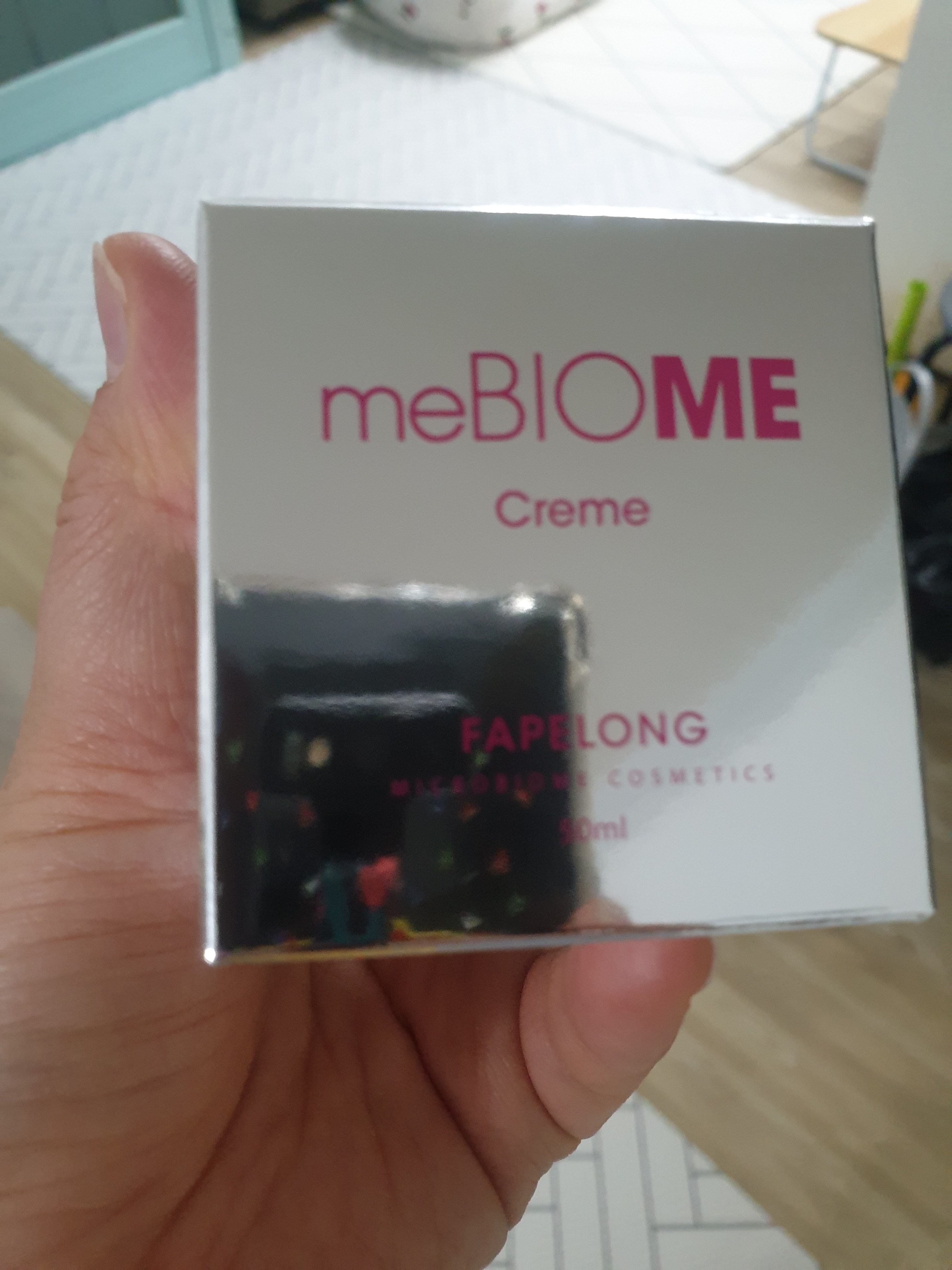 SmartStore review media