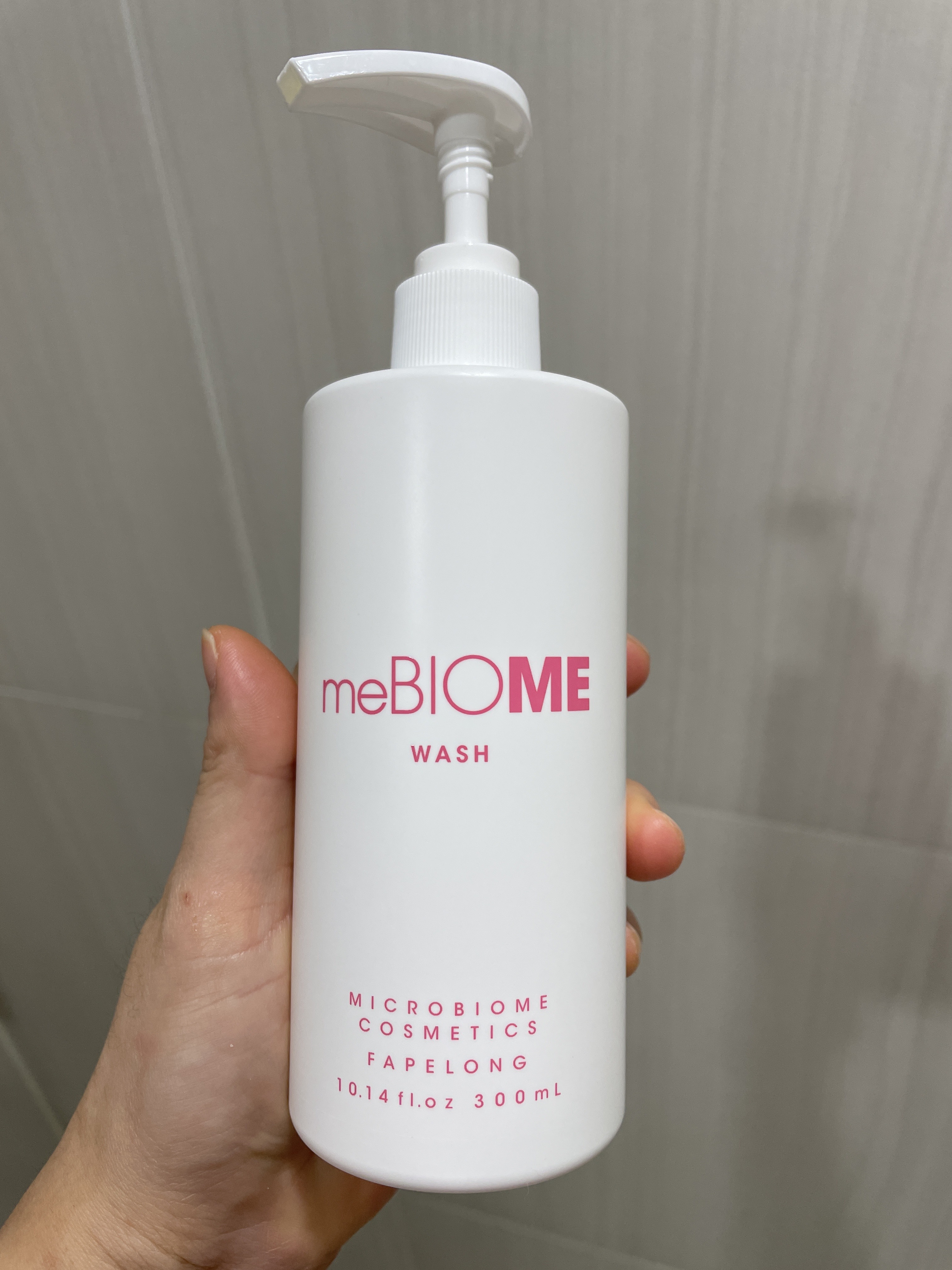 SmartStore review media