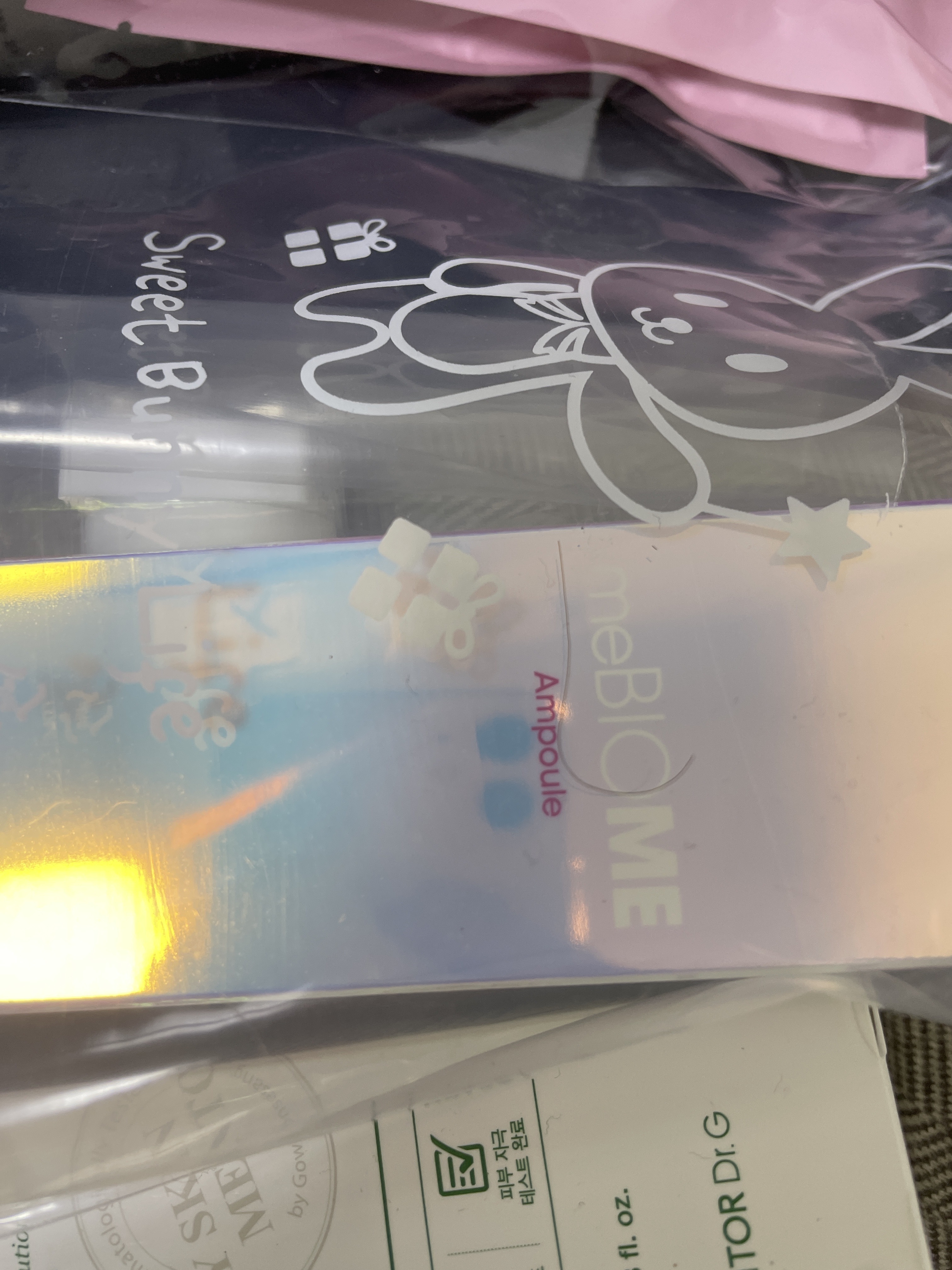 SmartStore review media
