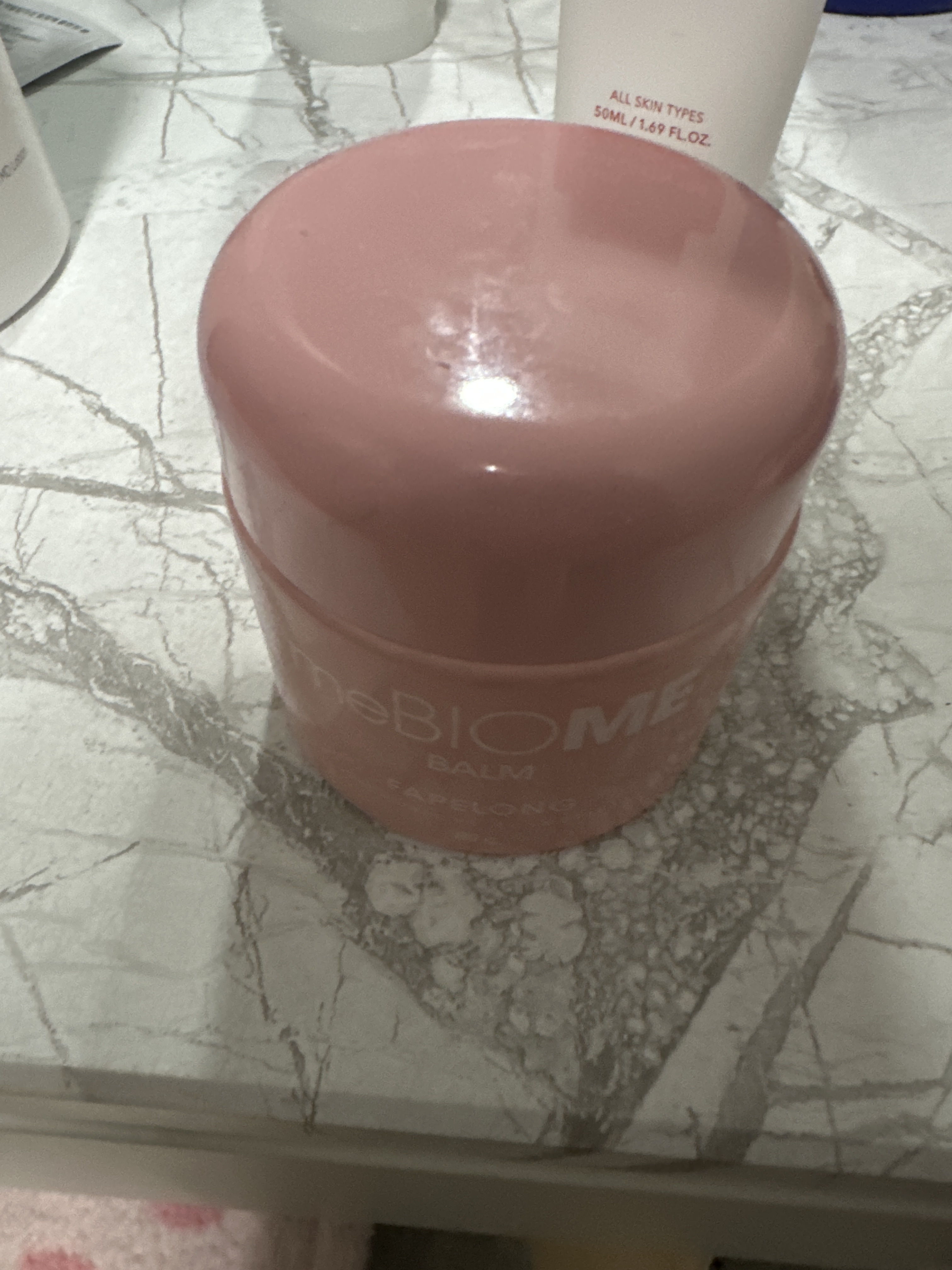 SmartStore review media