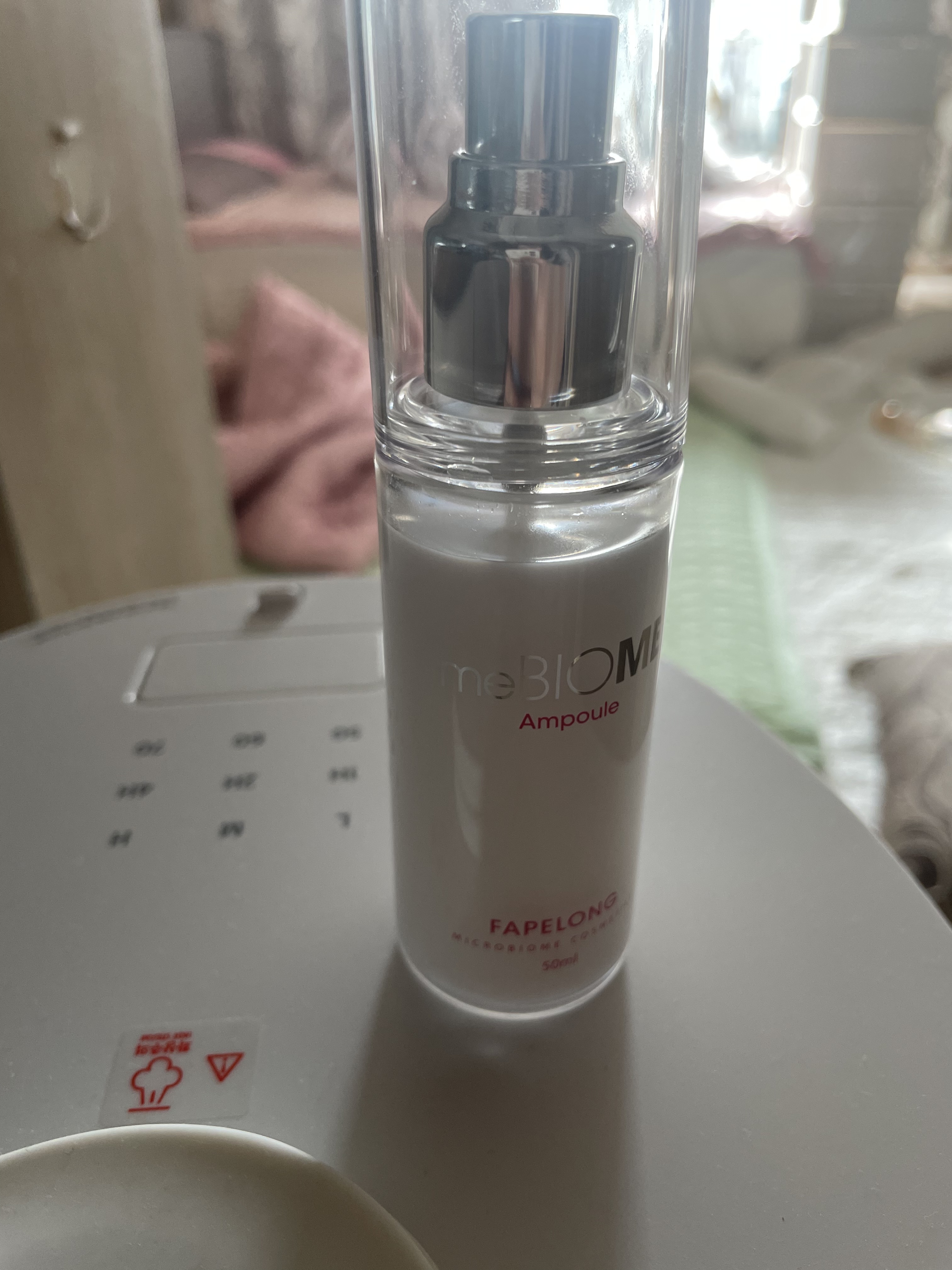 SmartStore review media