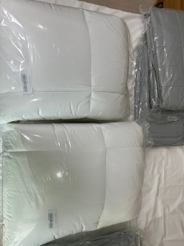 이미지를 찾을 수 없습니다.