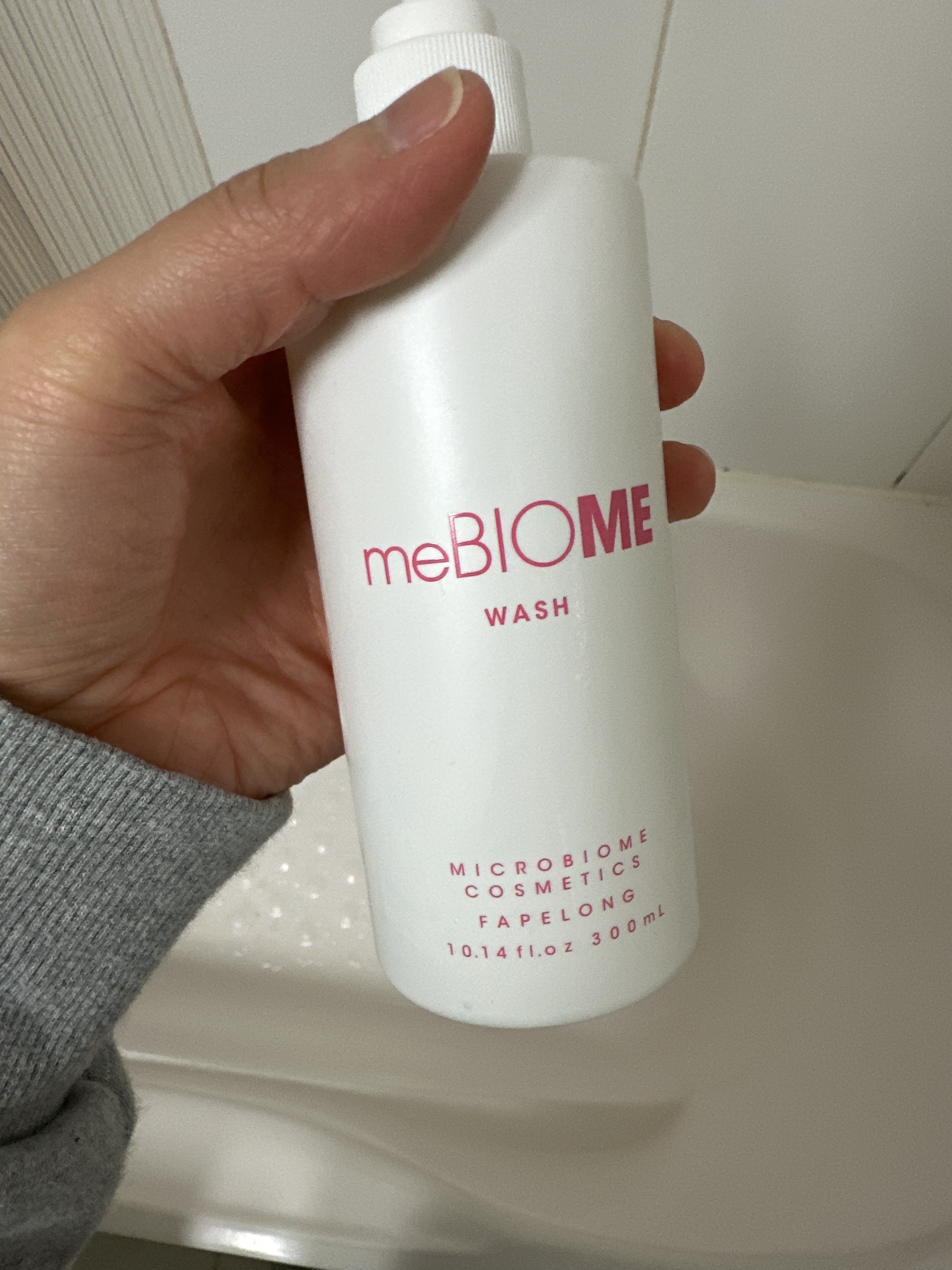 SmartStore review media