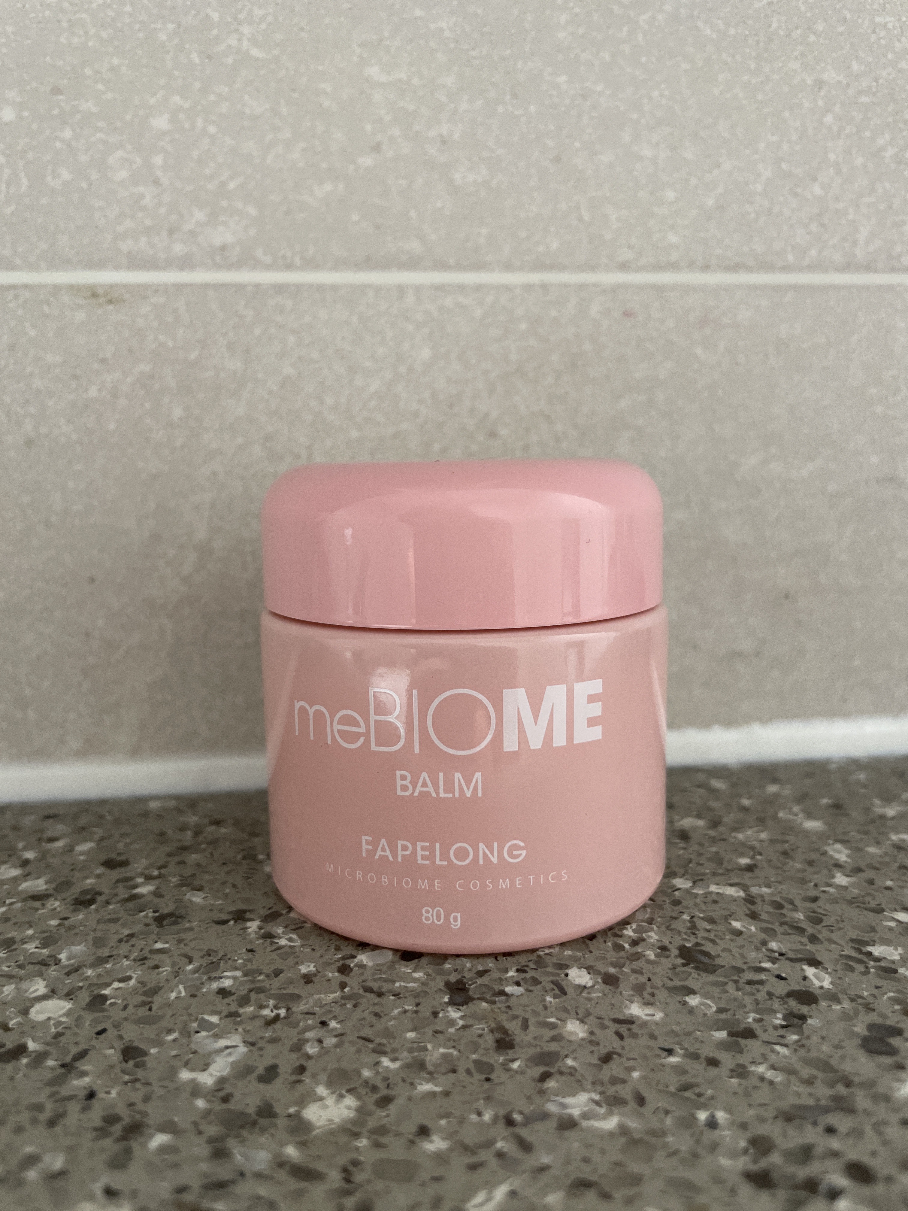 SmartStore review media