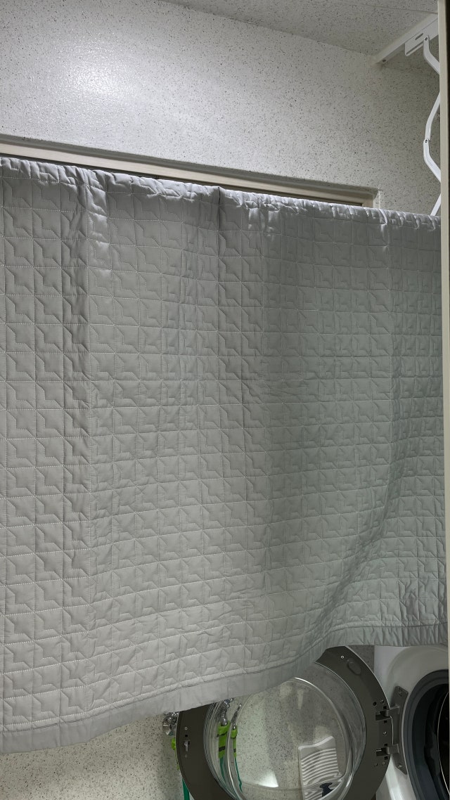 이미지를 찾을 수 없습니다.