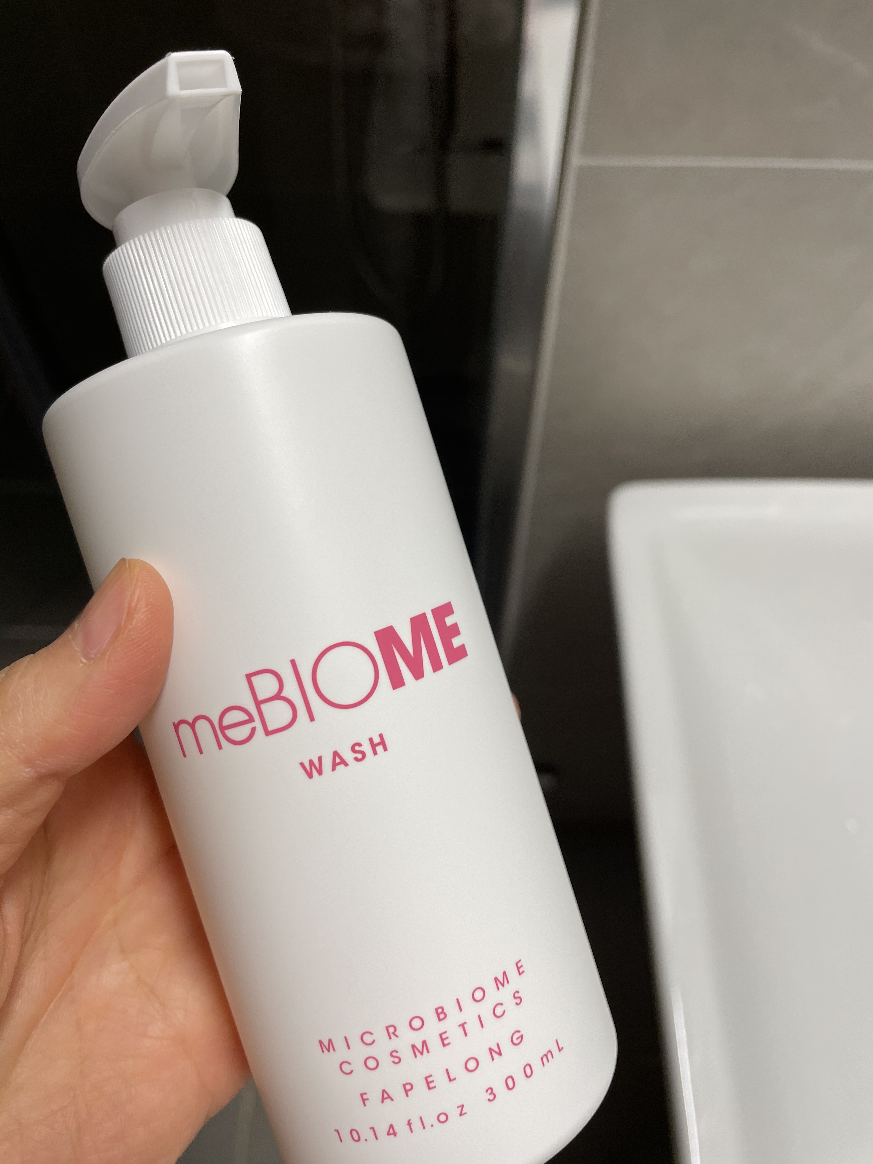 SmartStore review media