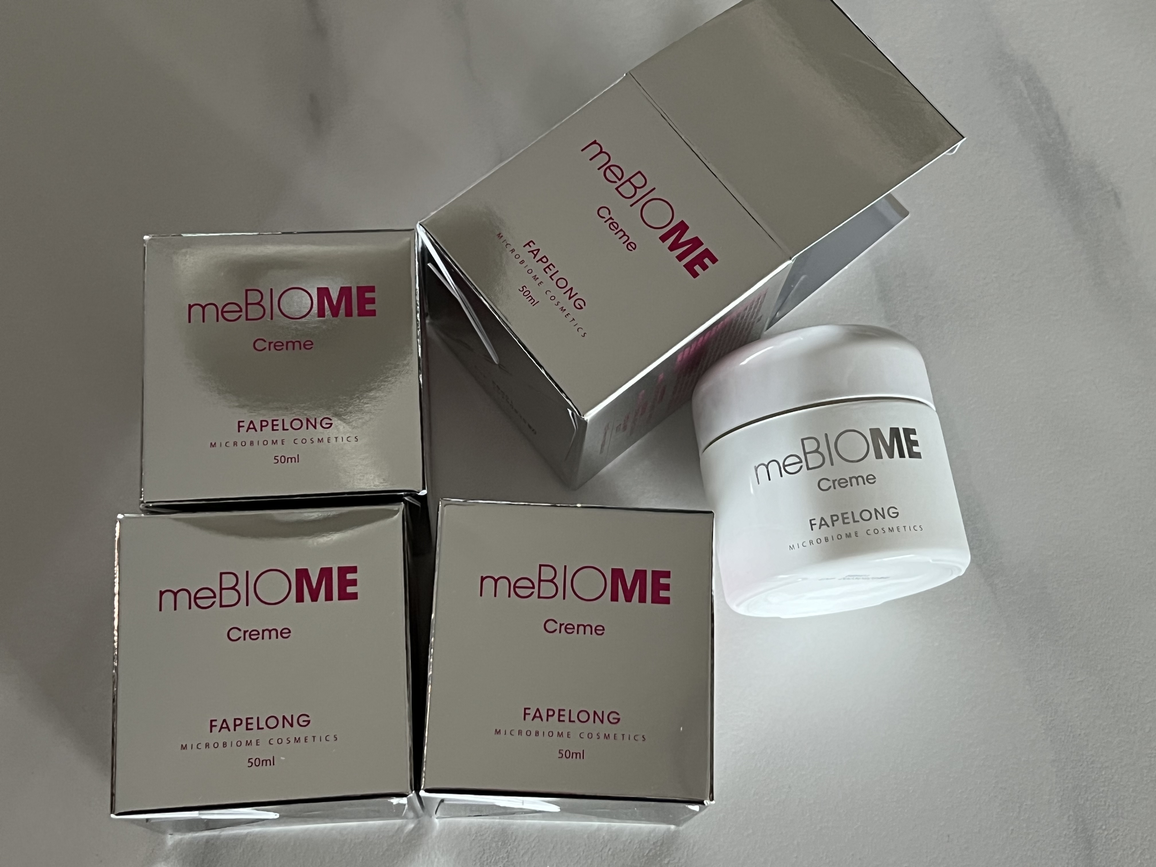SmartStore review media