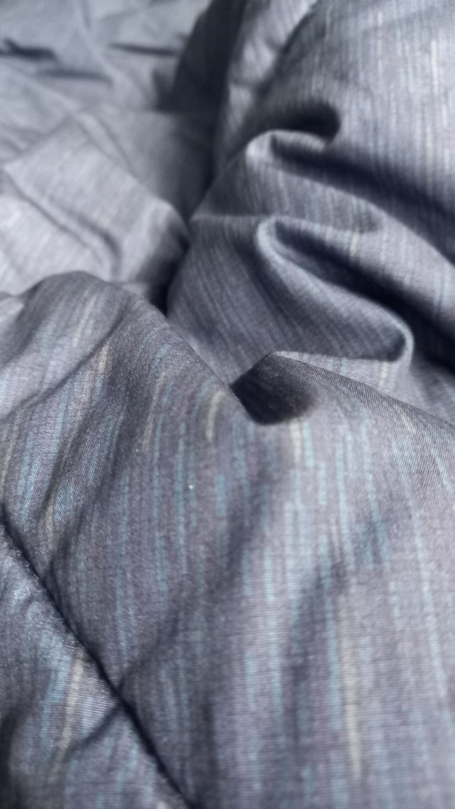 이미지를 찾을 수 없습니다.