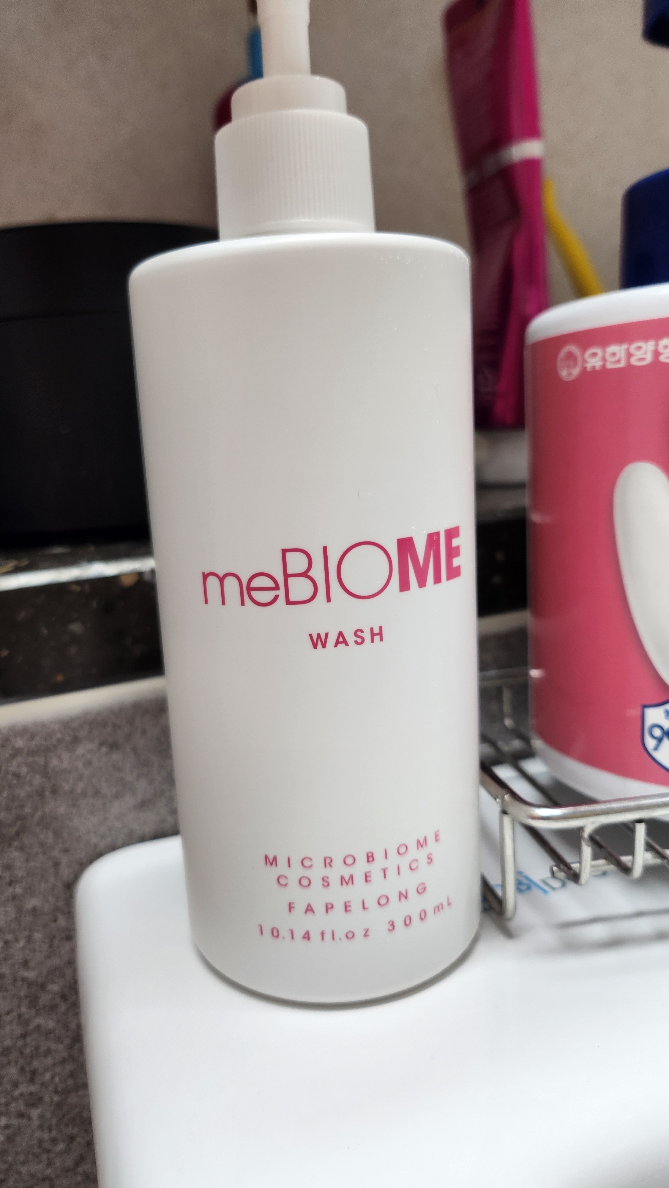 SmartStore review media
