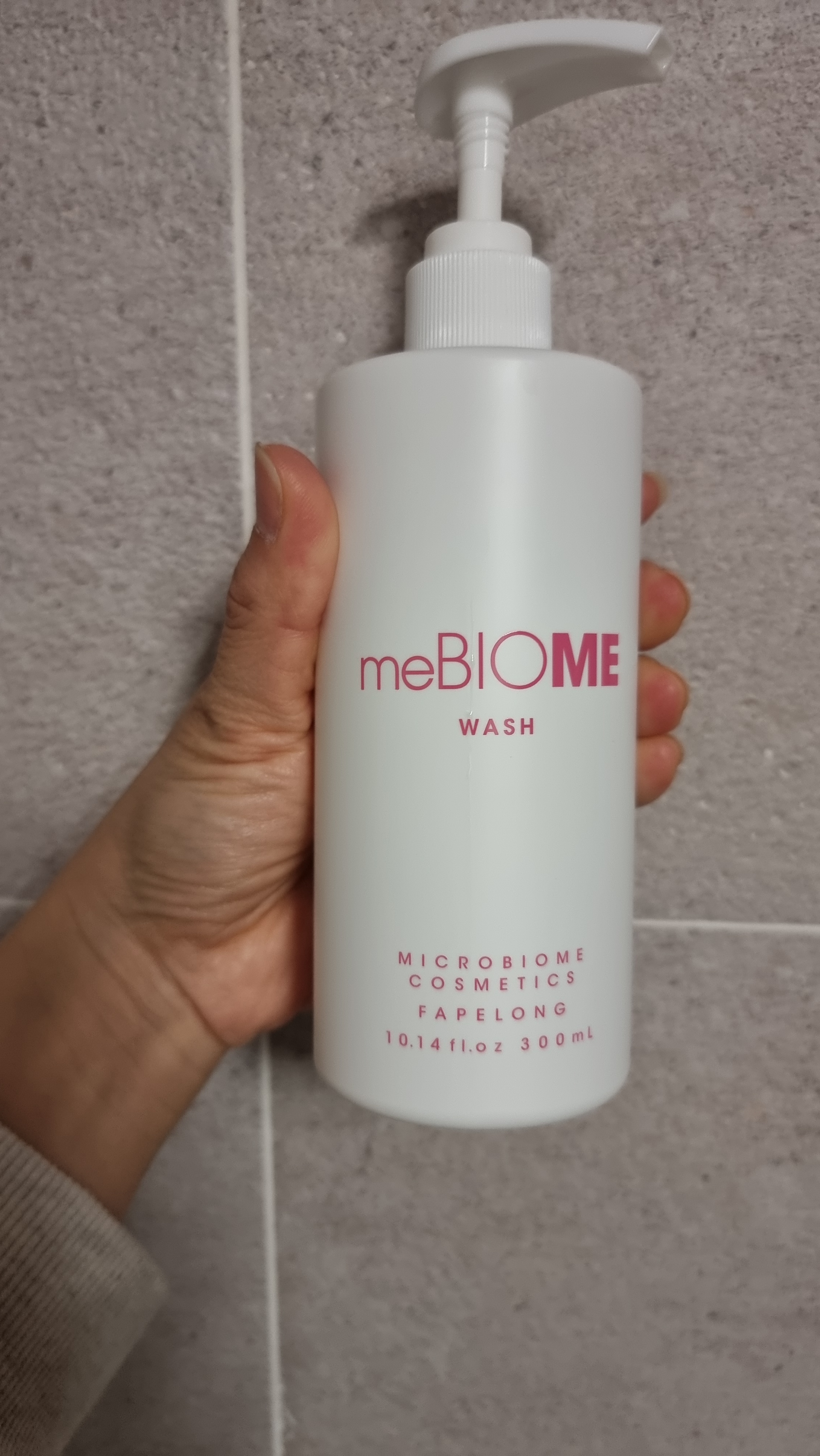 SmartStore review media