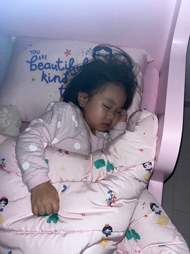 이미지를 찾을 수 없습니다.