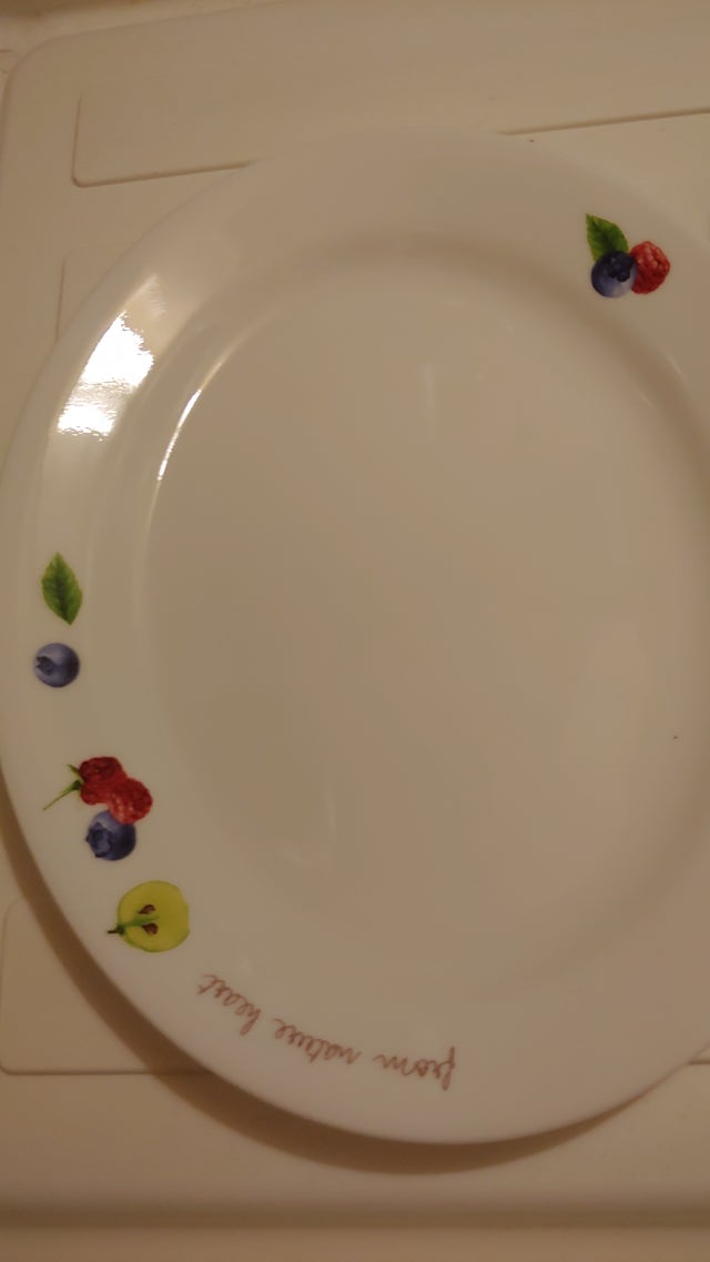 20230415_060018.jpg?type=w640