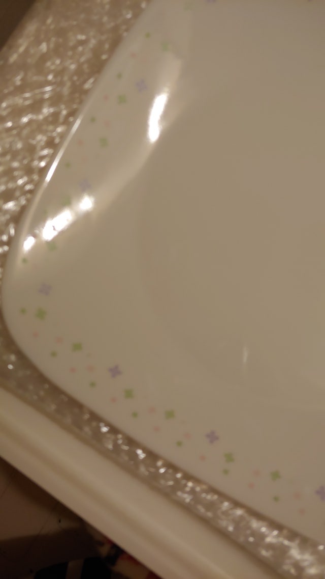 20230415_060159.jpg?type=w640