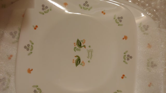 20230415_060136.jpg?type=w640