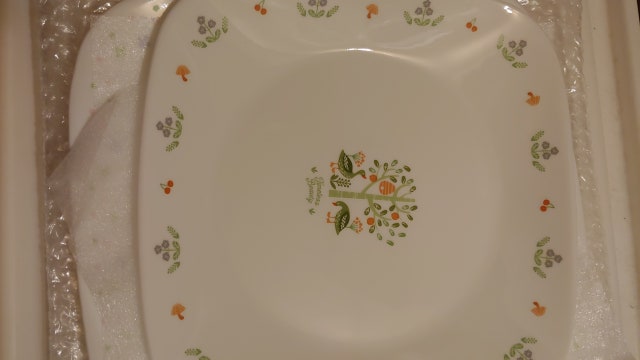 20230415_060144.jpg?type=w640
