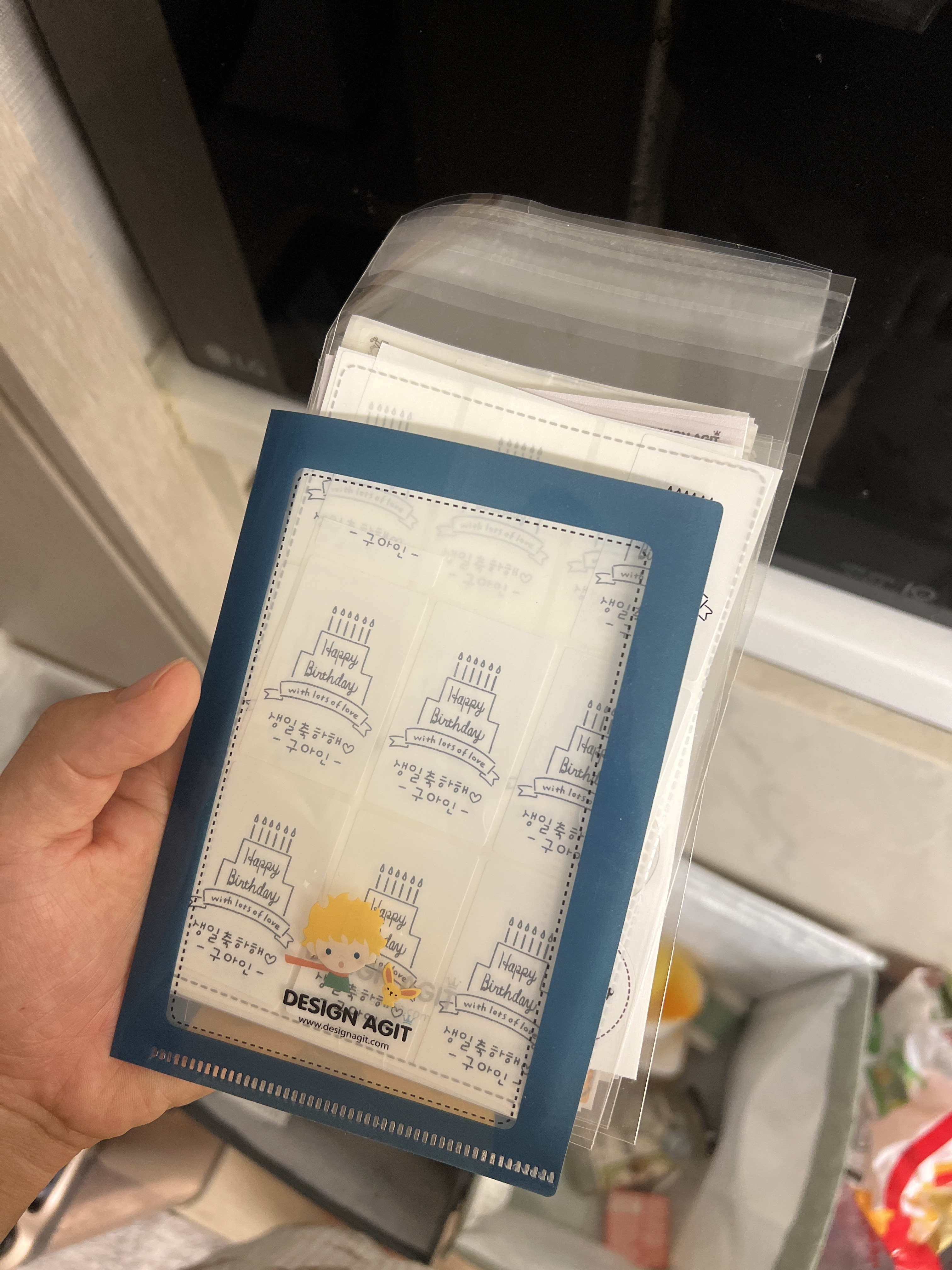 리뷰 이미지