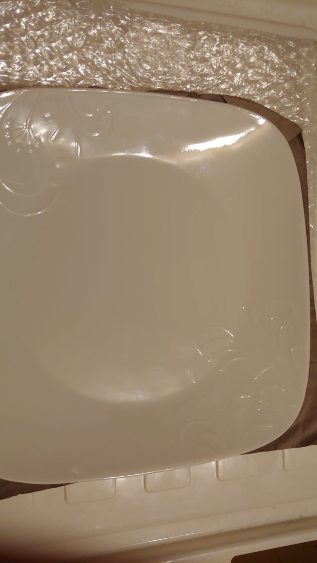 20230415_060109.jpg?type=w640