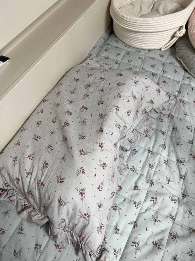 이미지를 찾을 수 없습니다.