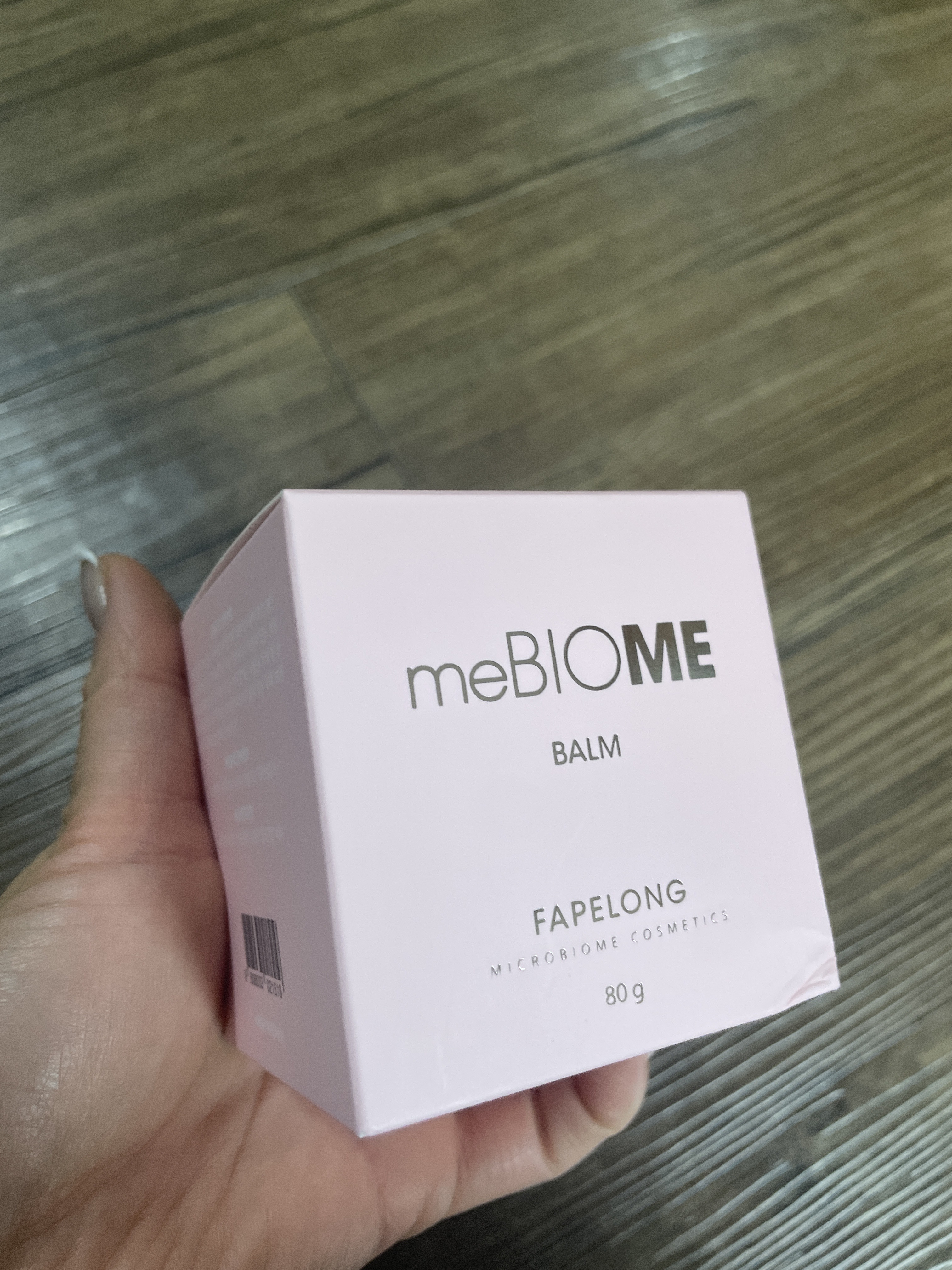SmartStore review media