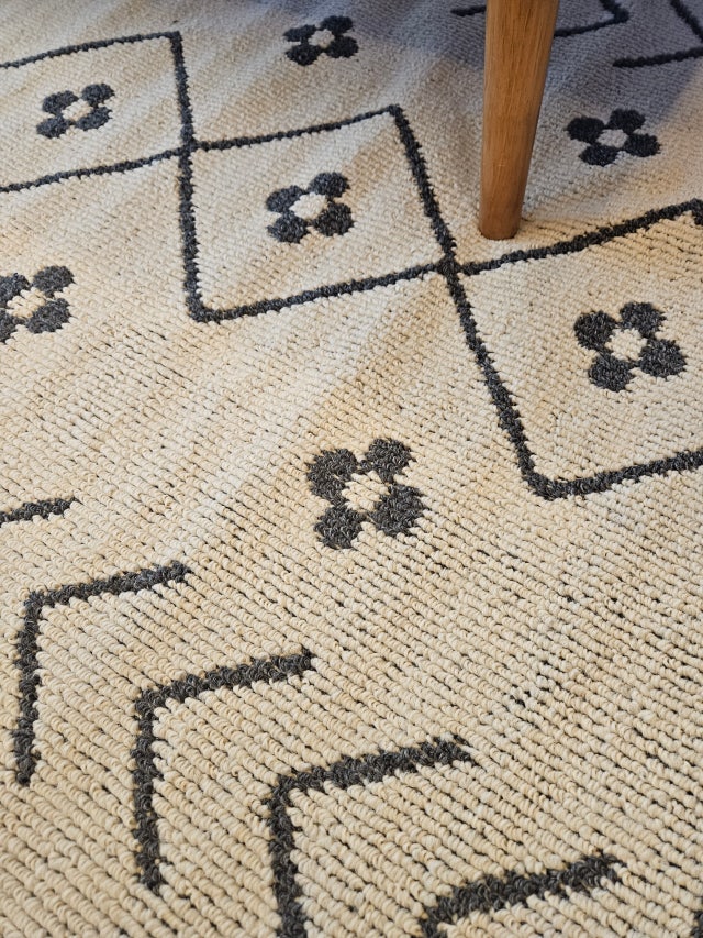 이미지를 찾을 수 없습니다.