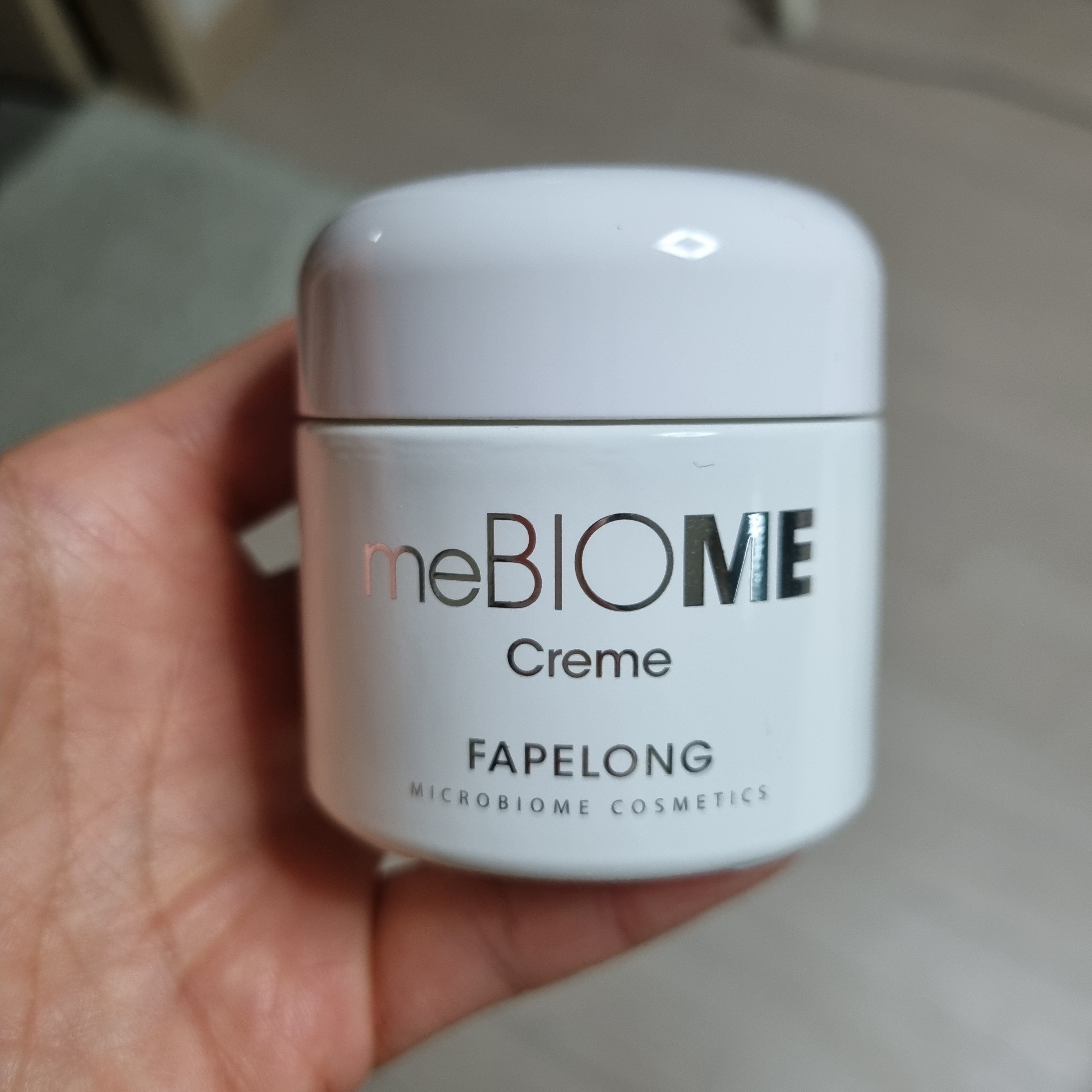 SmartStore review media