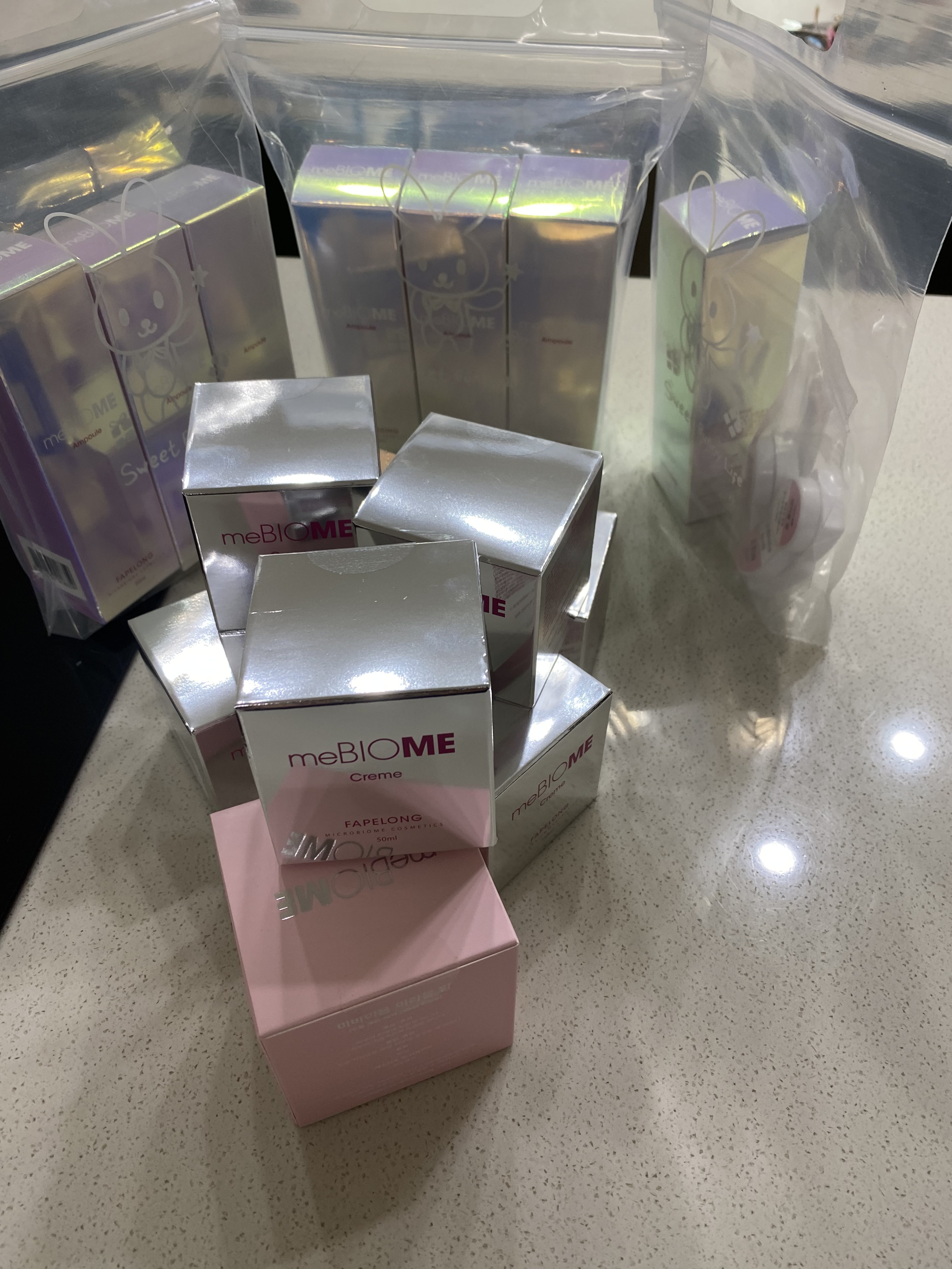 SmartStore review media