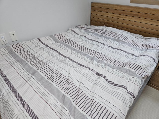 이미지를 찾을 수 없습니다.