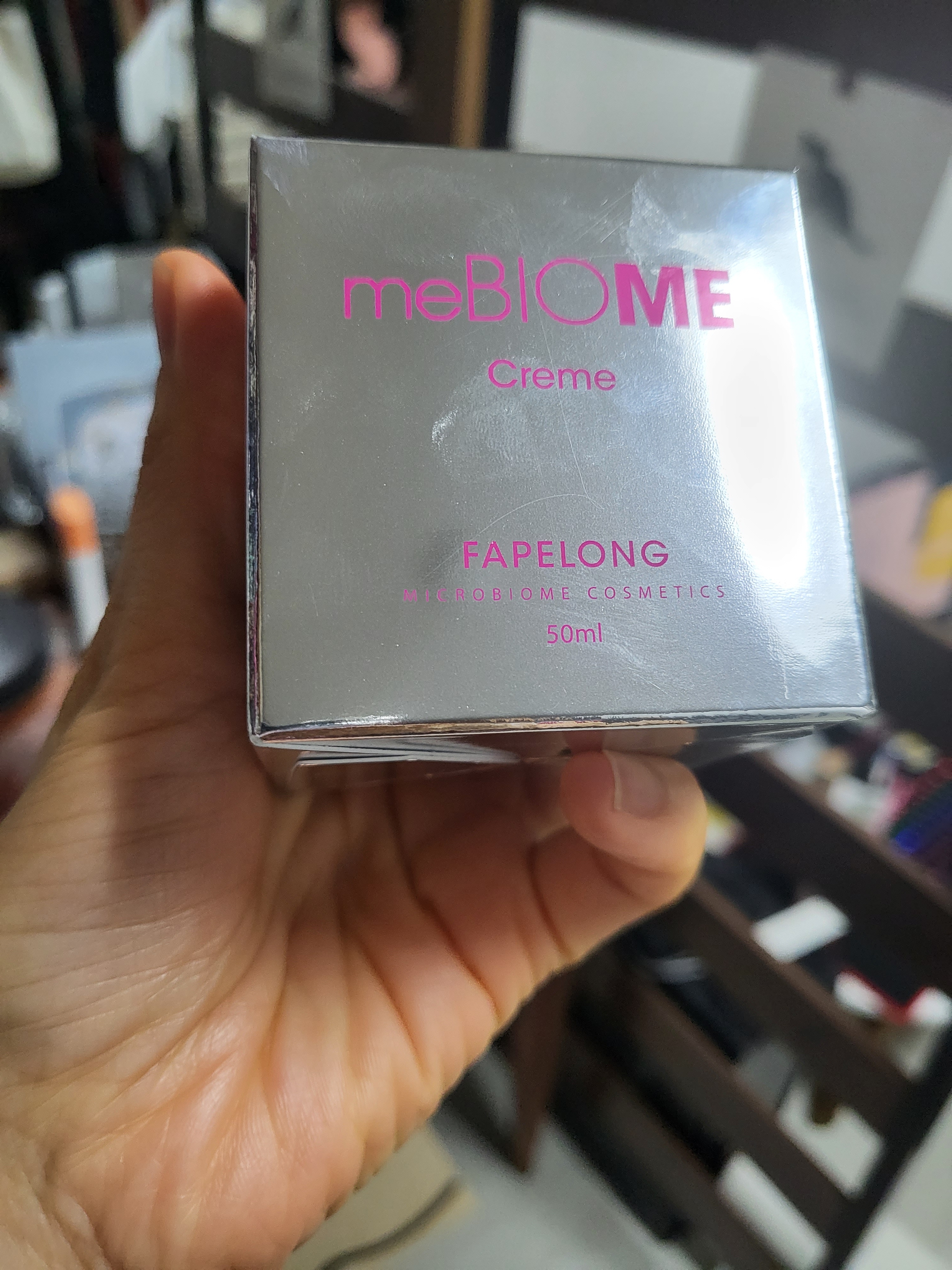 SmartStore review media