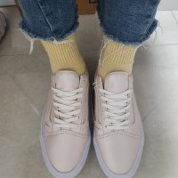 review of 반스 VANS 스타일 36 데콘 SF VN0A3MVLY28