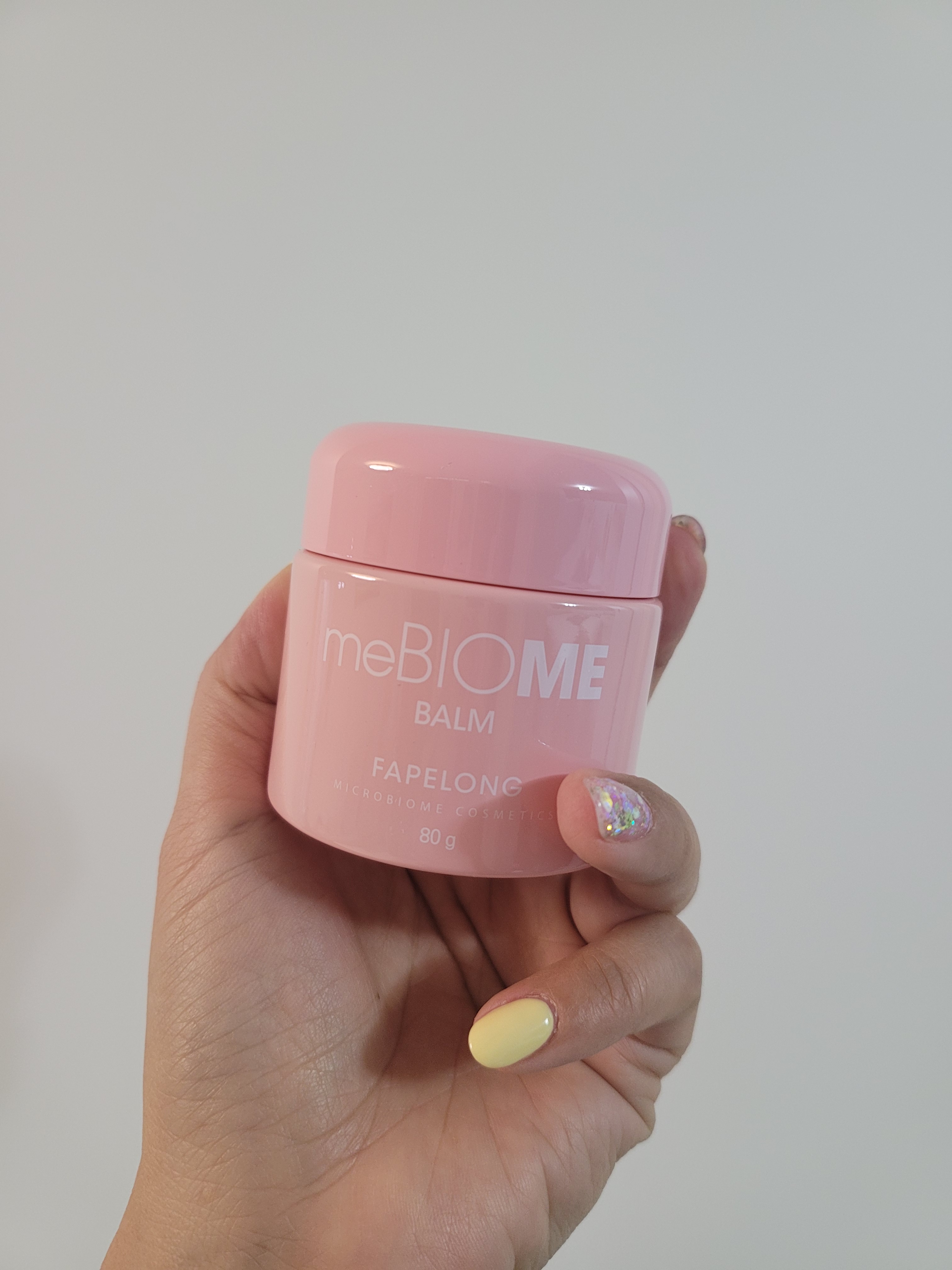 SmartStore review media