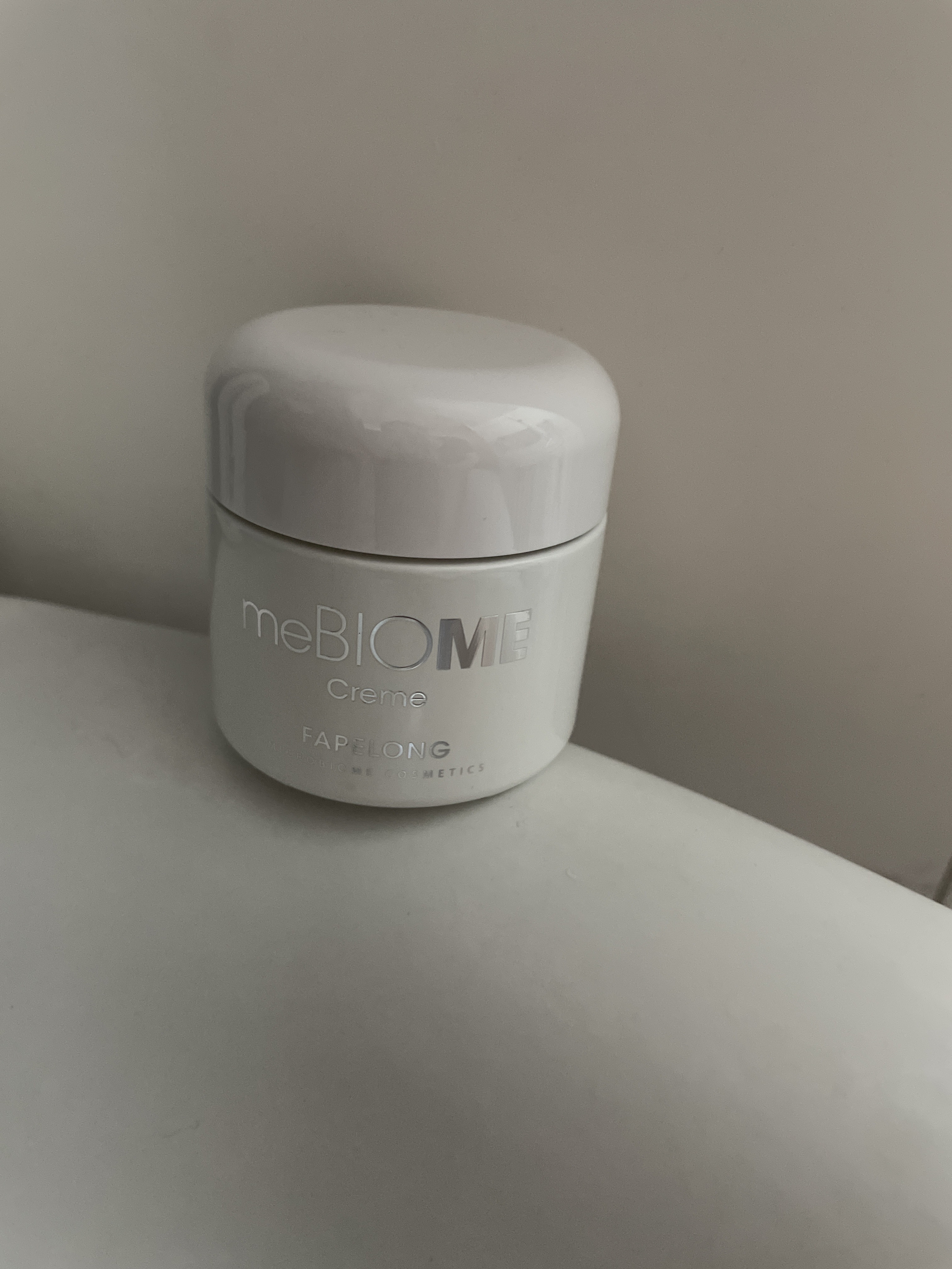 SmartStore review media