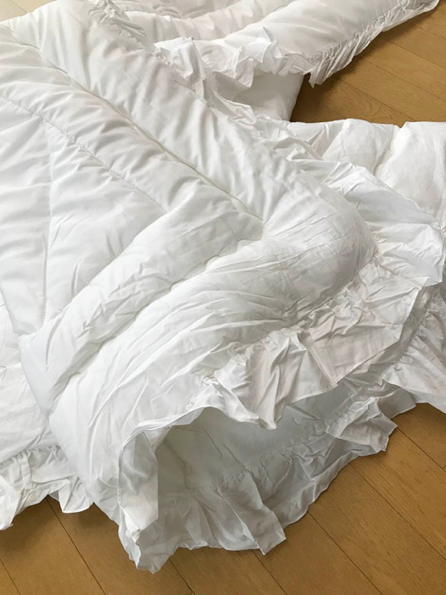 이미지를 찾을 수 없습니다.